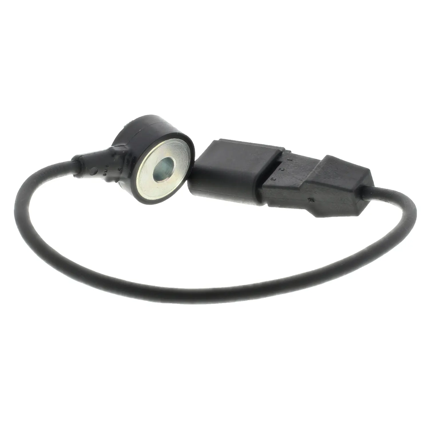 Knock Sensor miniature 5