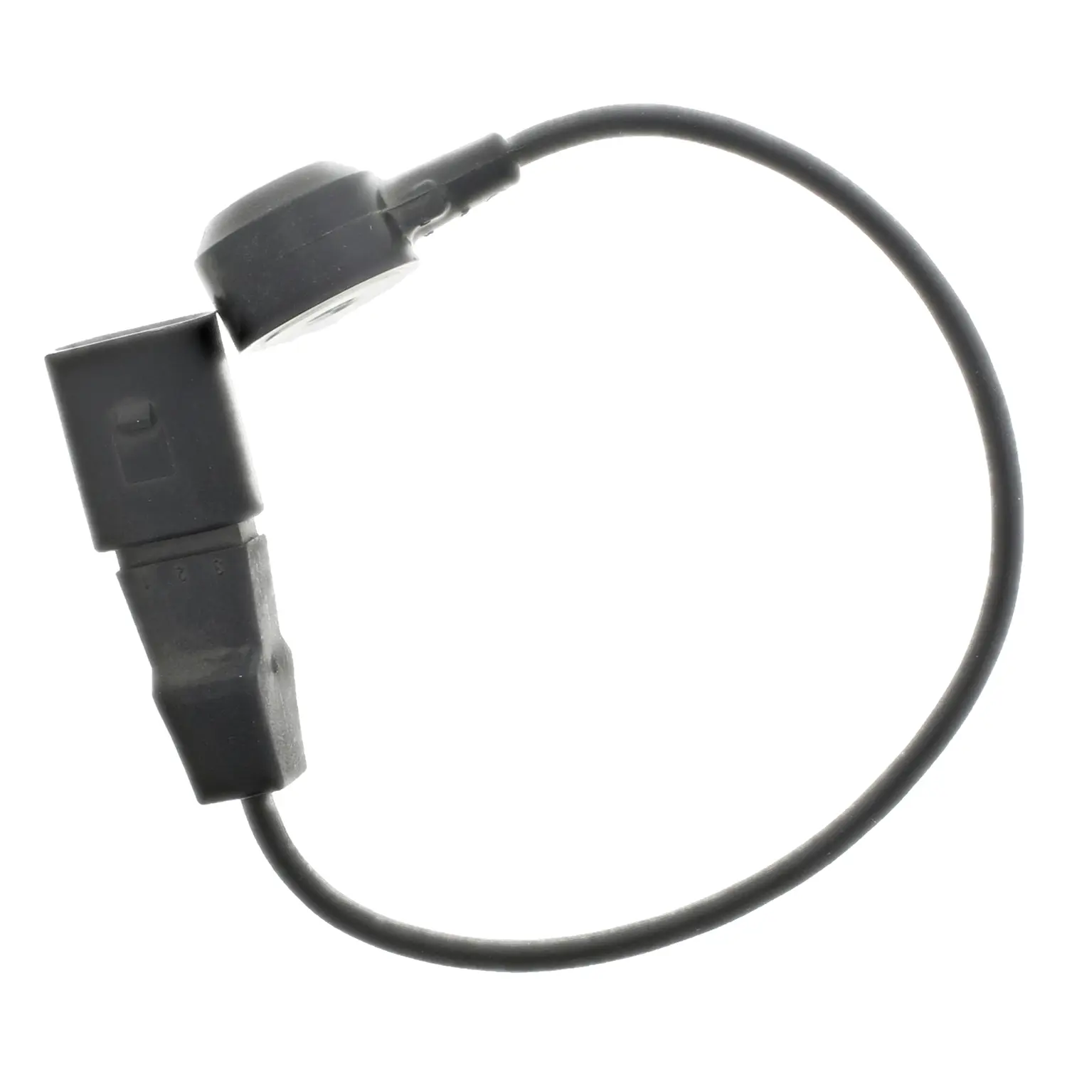Knock Sensor miniature 7