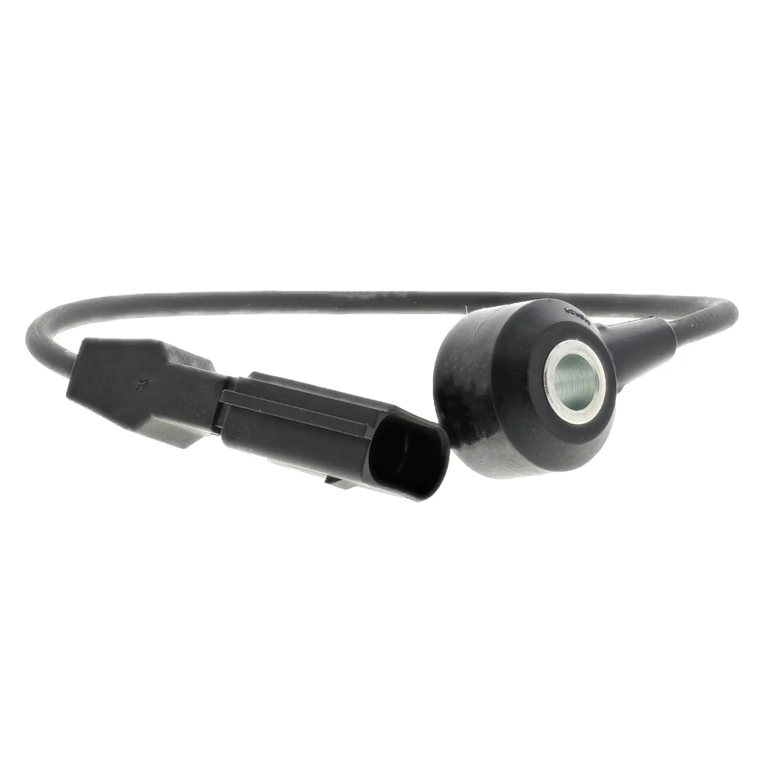 Knock Sensor miniature 4