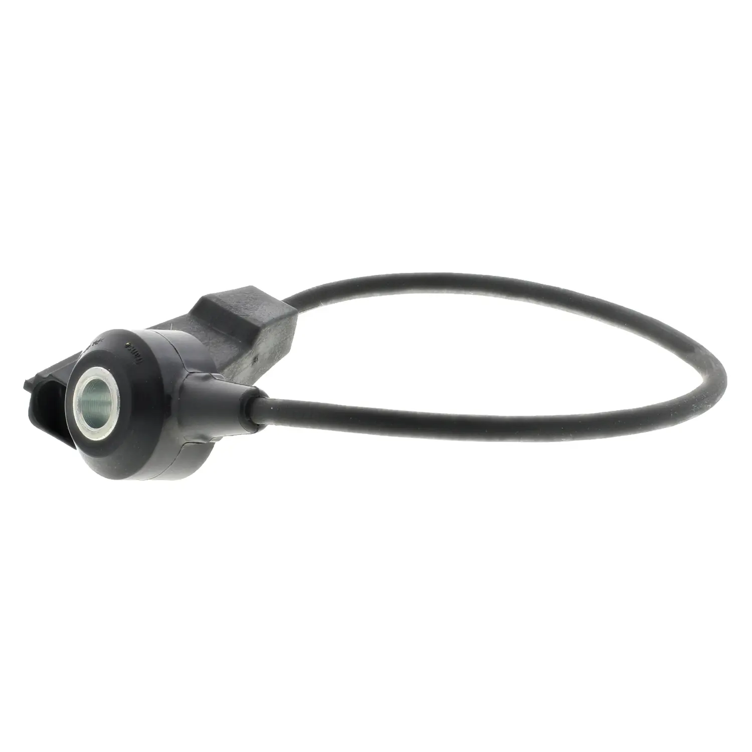 Knock Sensor miniature 3