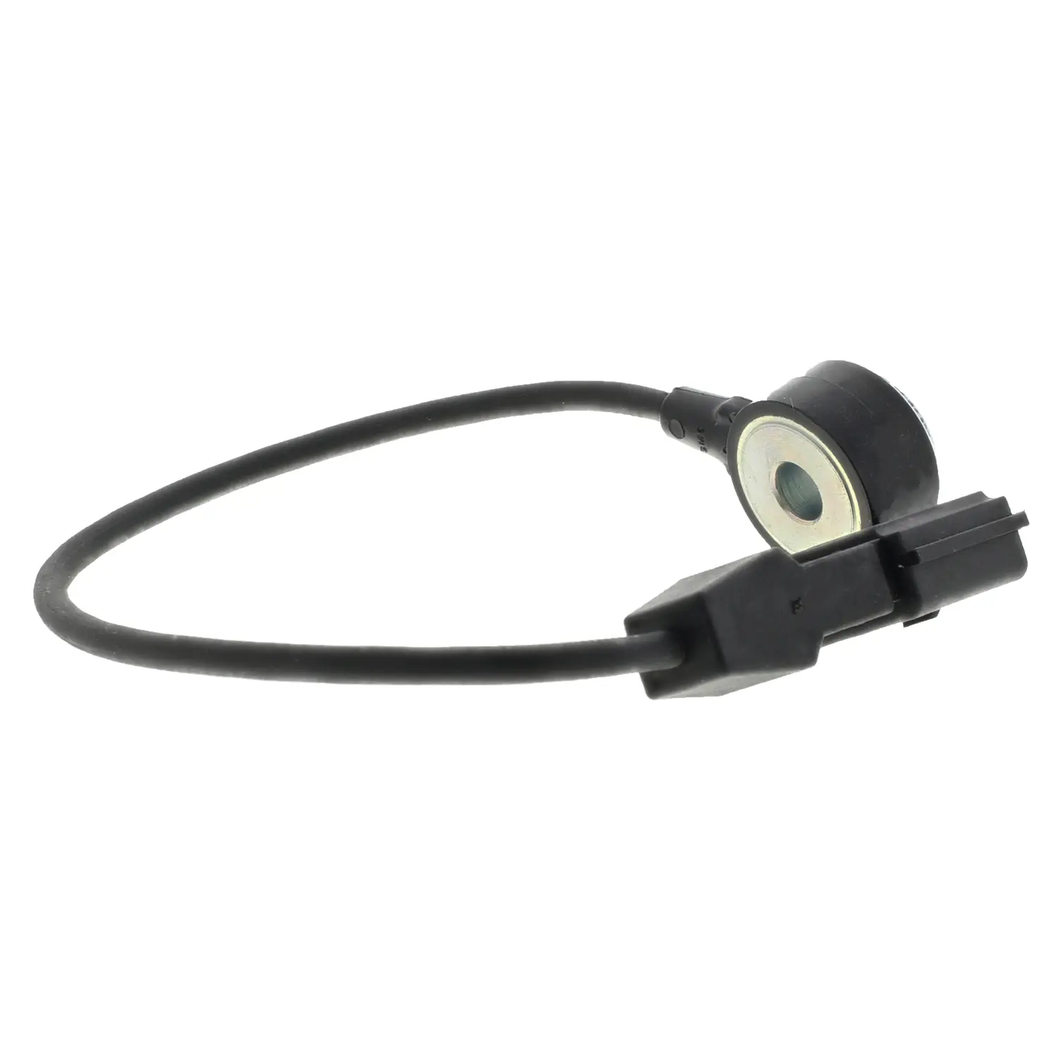 Knock Sensor miniature 6