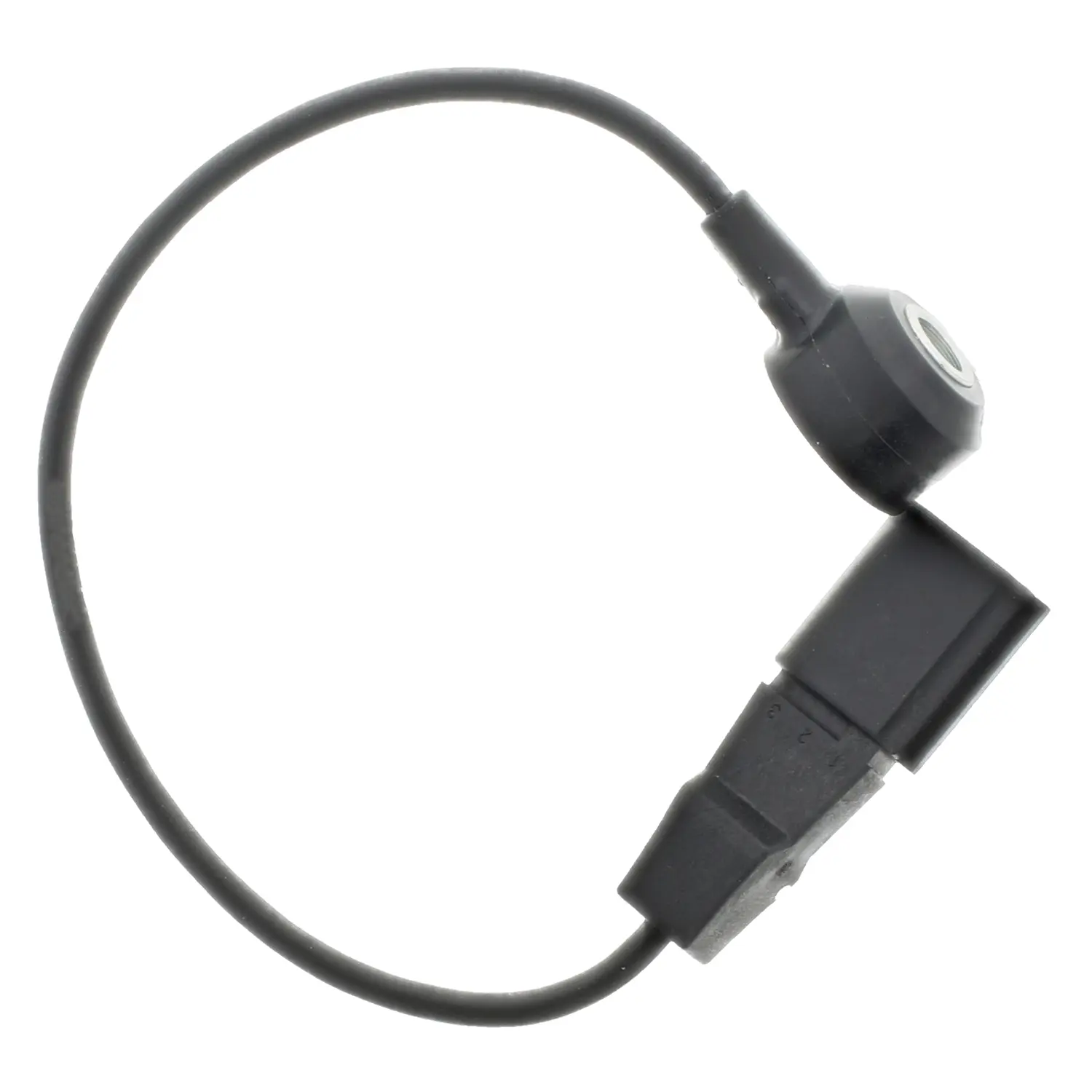 Knock Sensor miniature 2