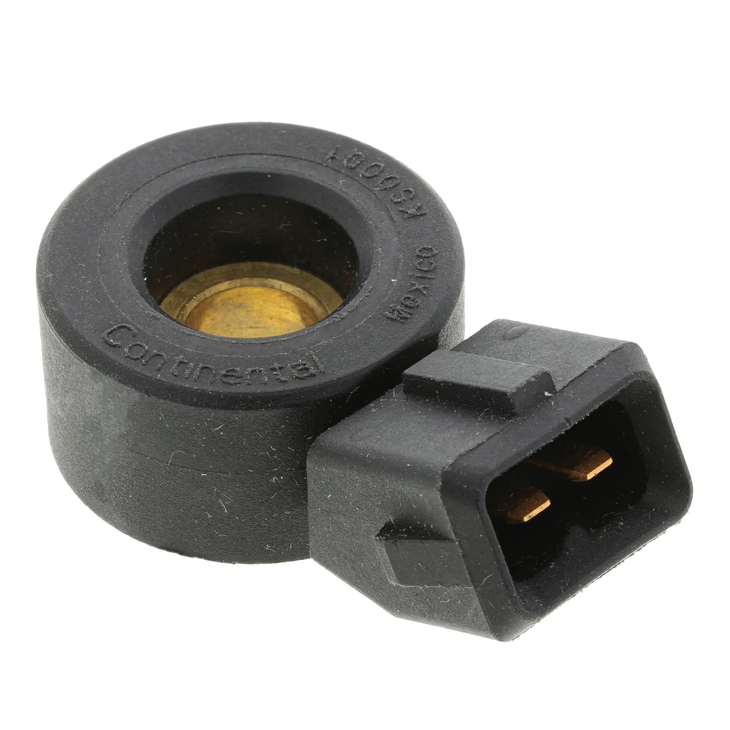 Knock Sensor - image principale du produit