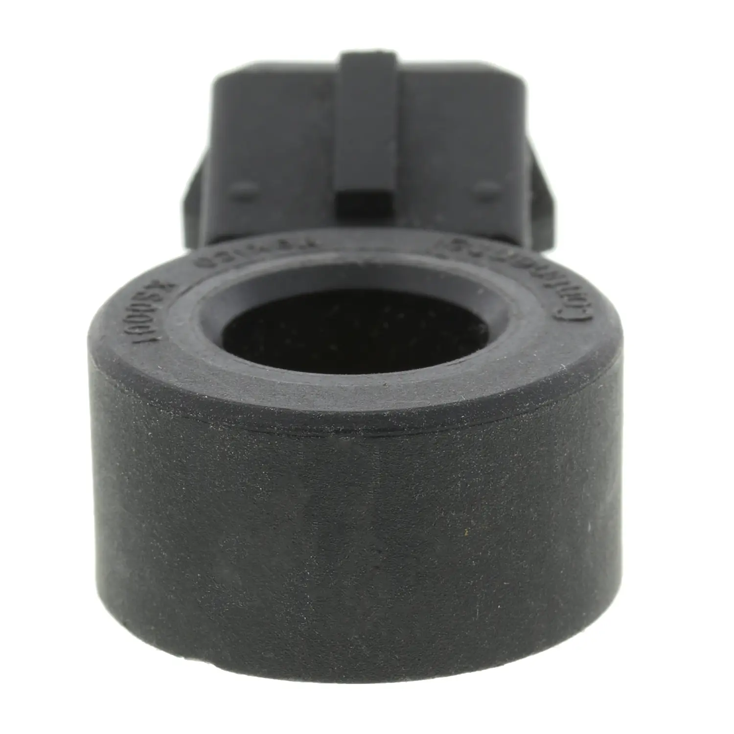 Knock Sensor miniature 3