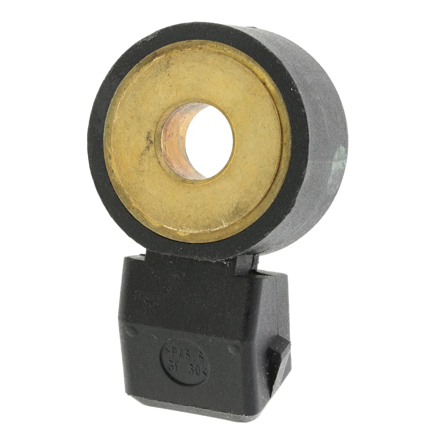 Knock Sensor miniature 6