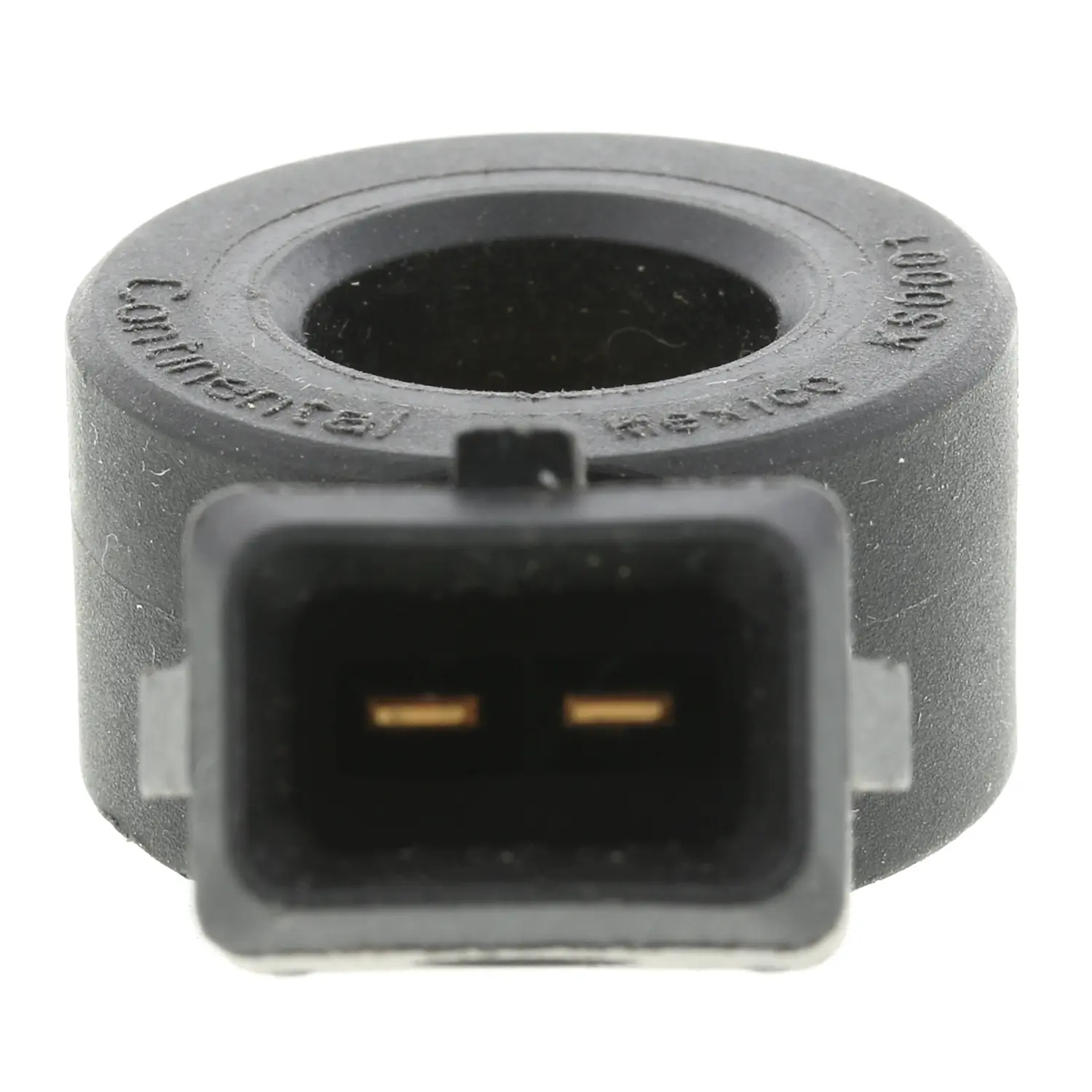 Knock Sensor miniature 7