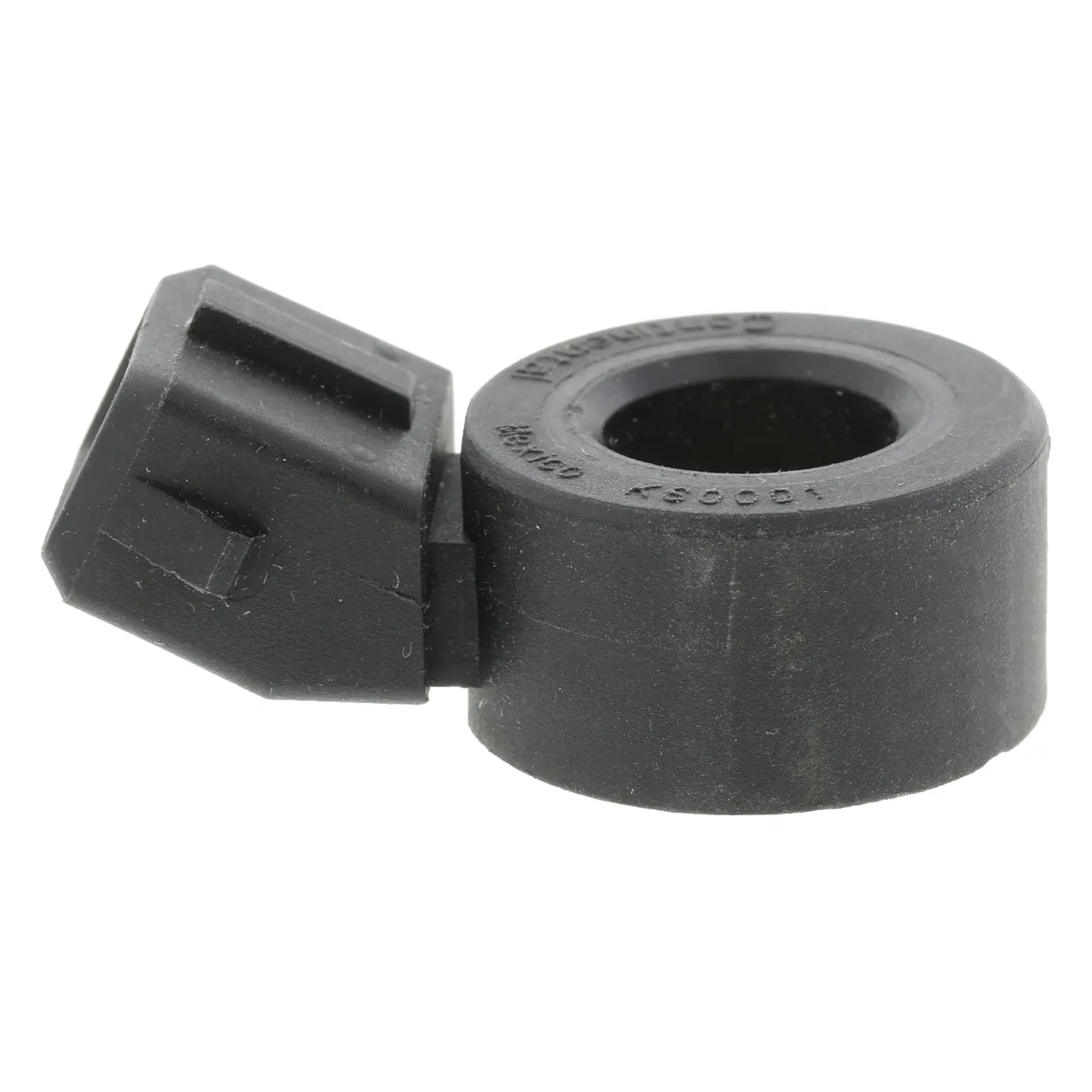 Knock Sensor miniature 2