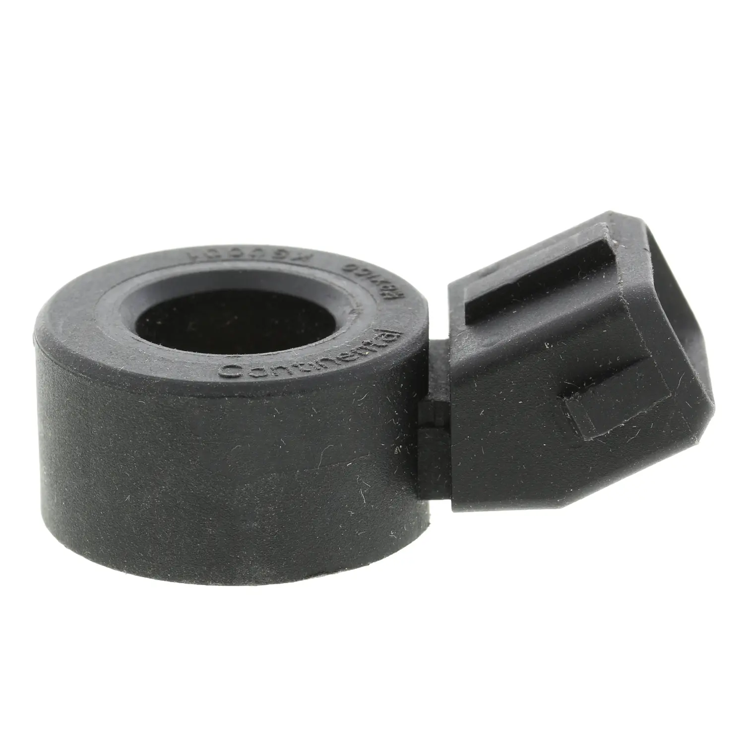 Knock Sensor miniature 5