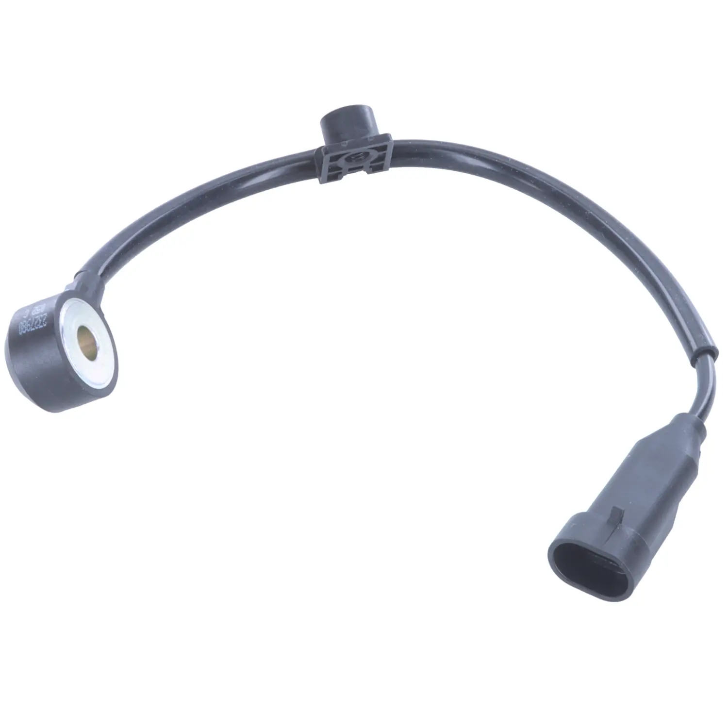 Knock Sensor - image principale du produit