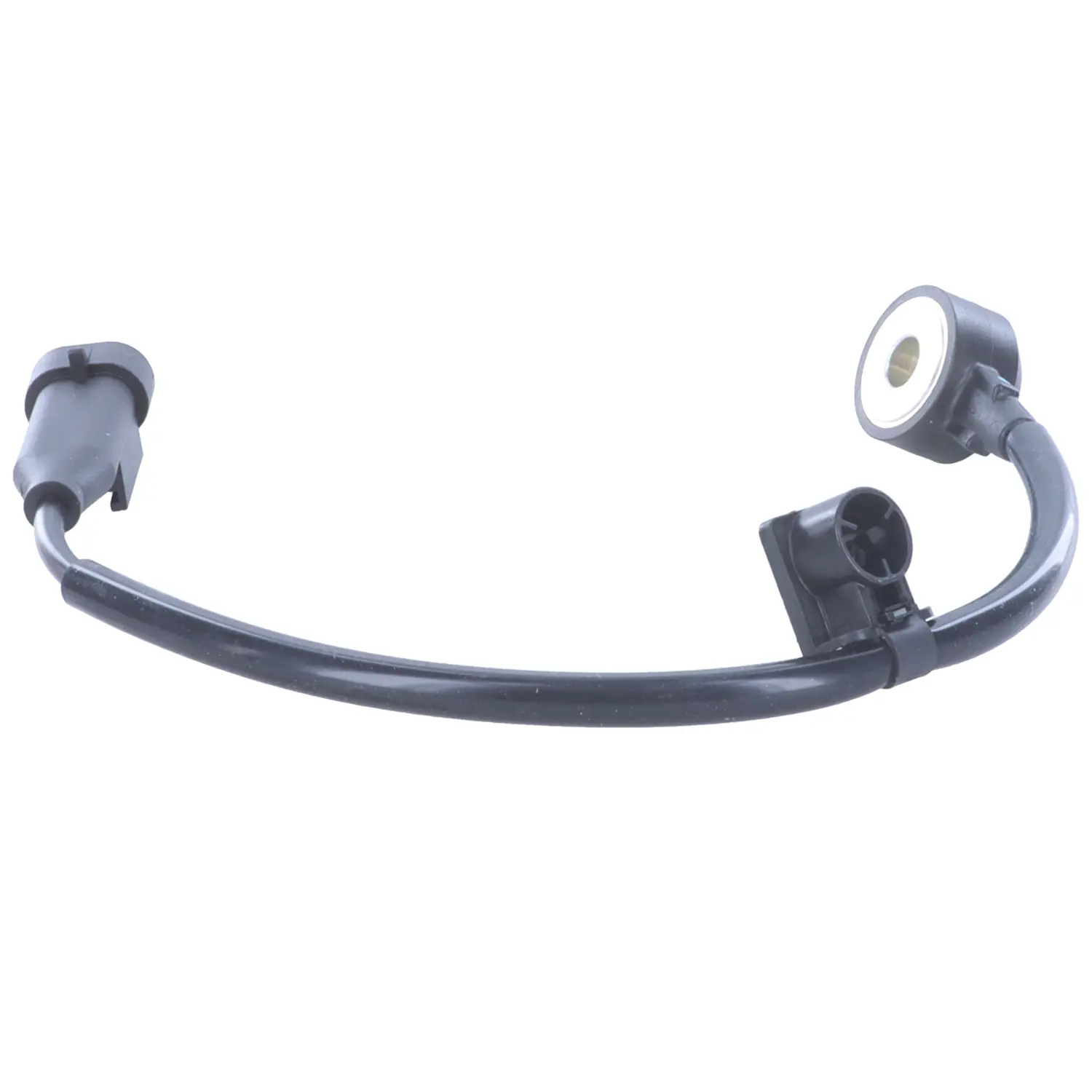 Knock Sensor miniature 6