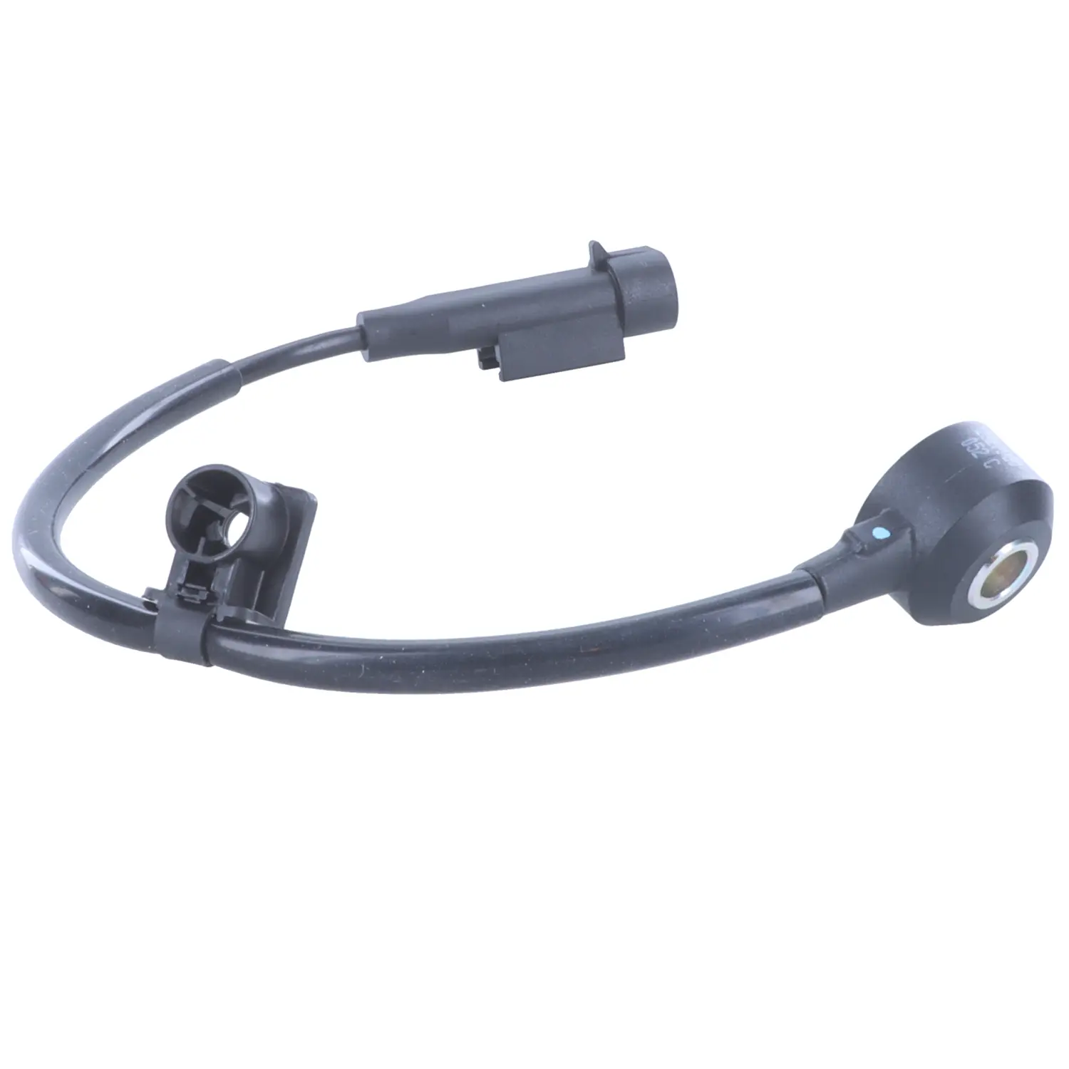 Knock Sensor miniature 4