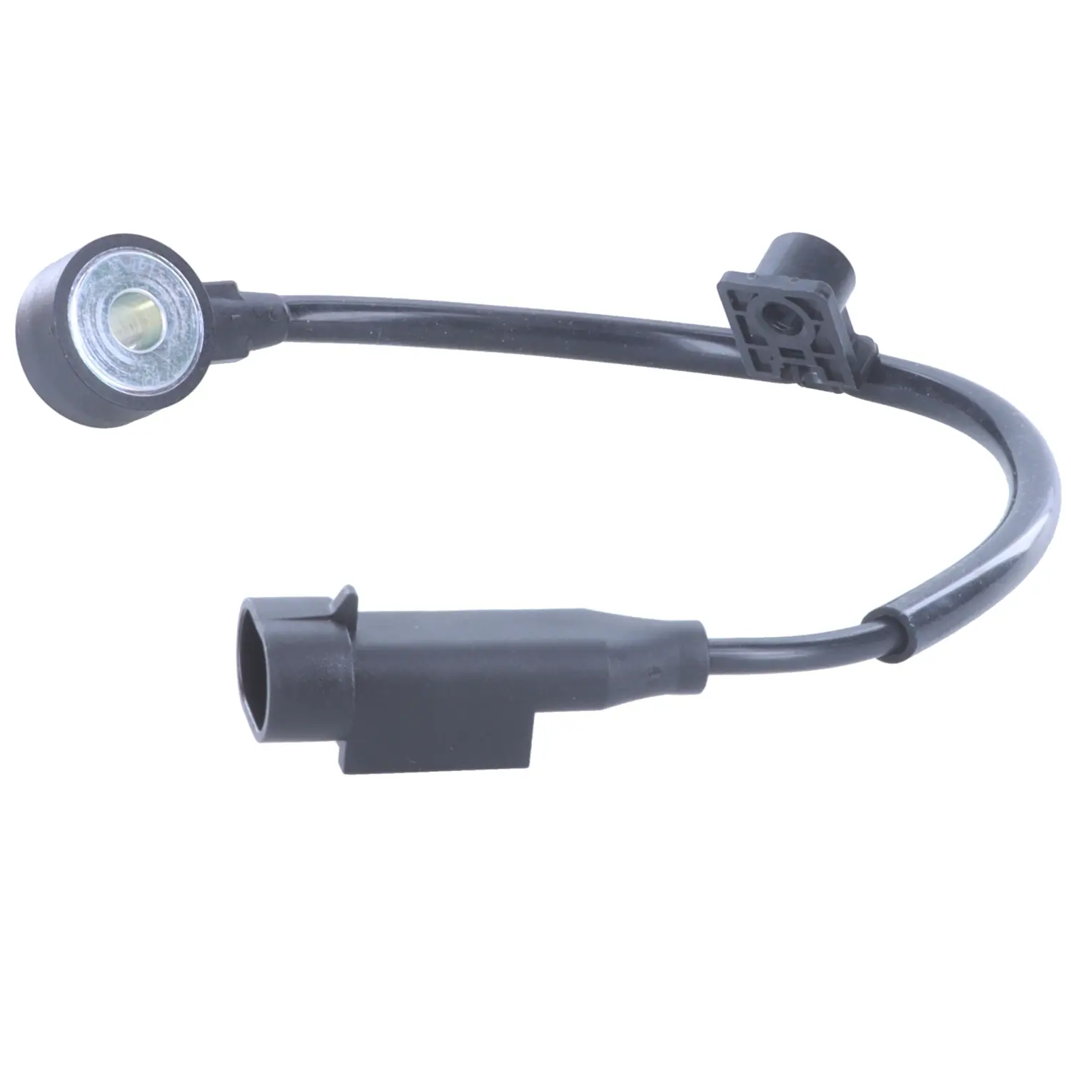 Knock Sensor miniature 3