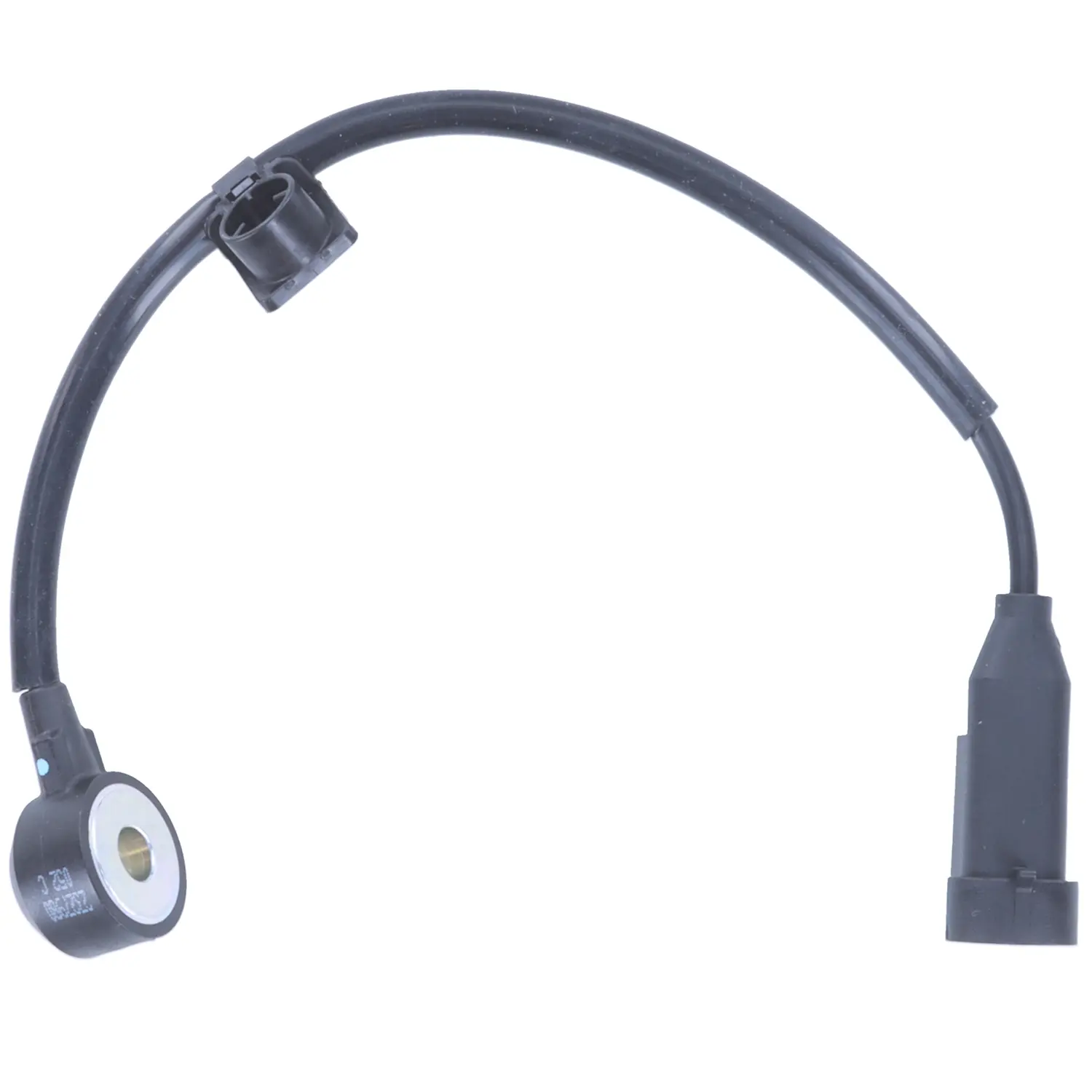 Knock Sensor miniature 2