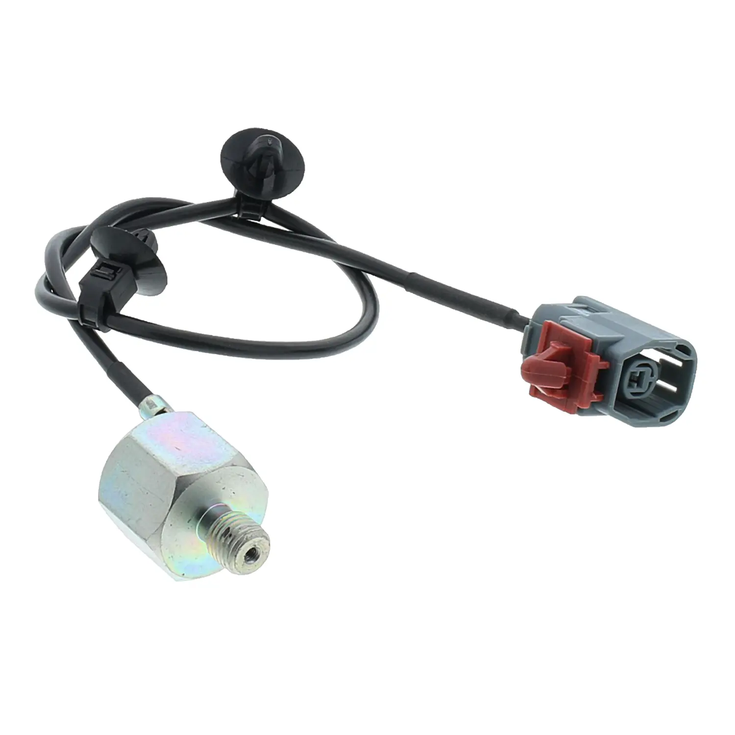 Knock Sensor - main product image