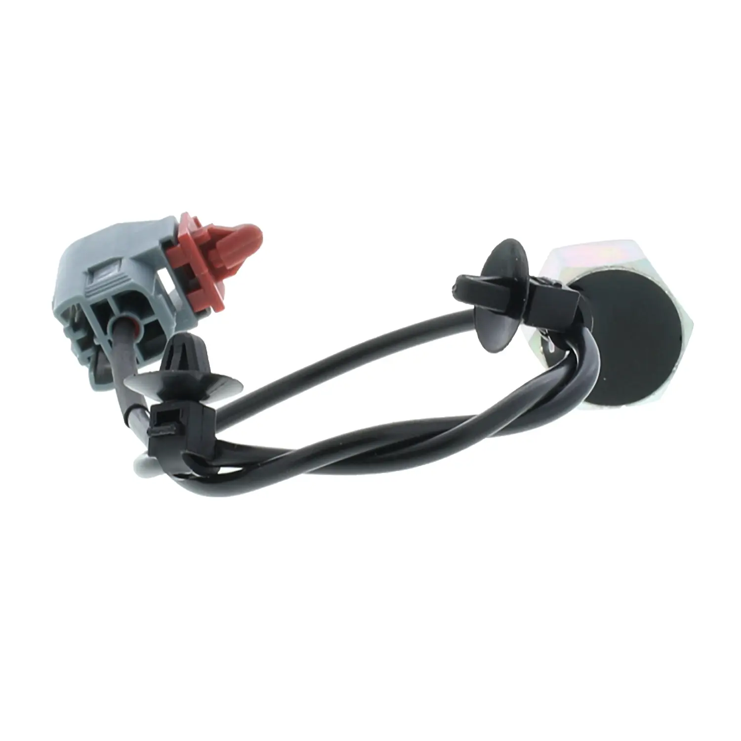 Knock Sensor thumbnail 6