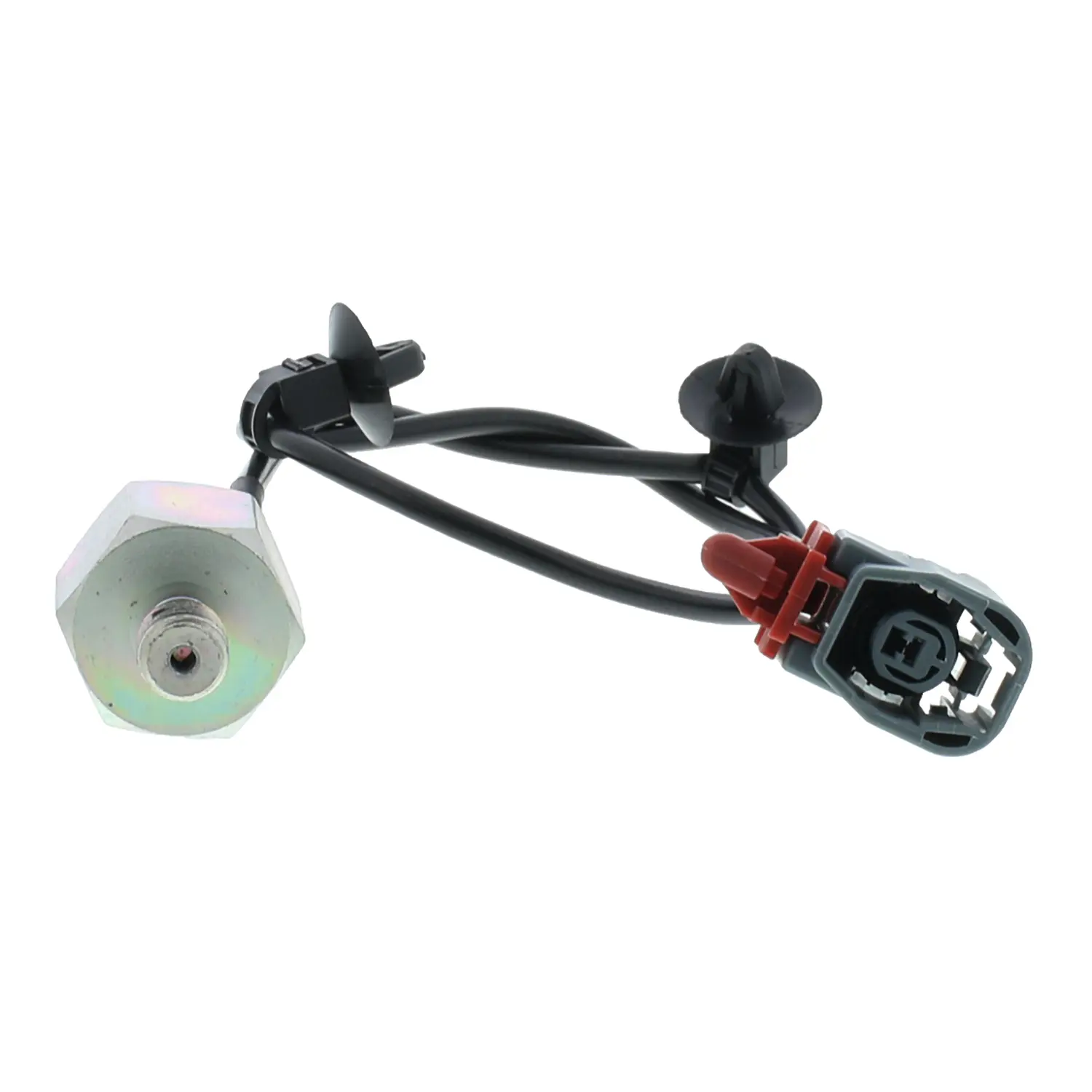 Knock Sensor thumbnail 4