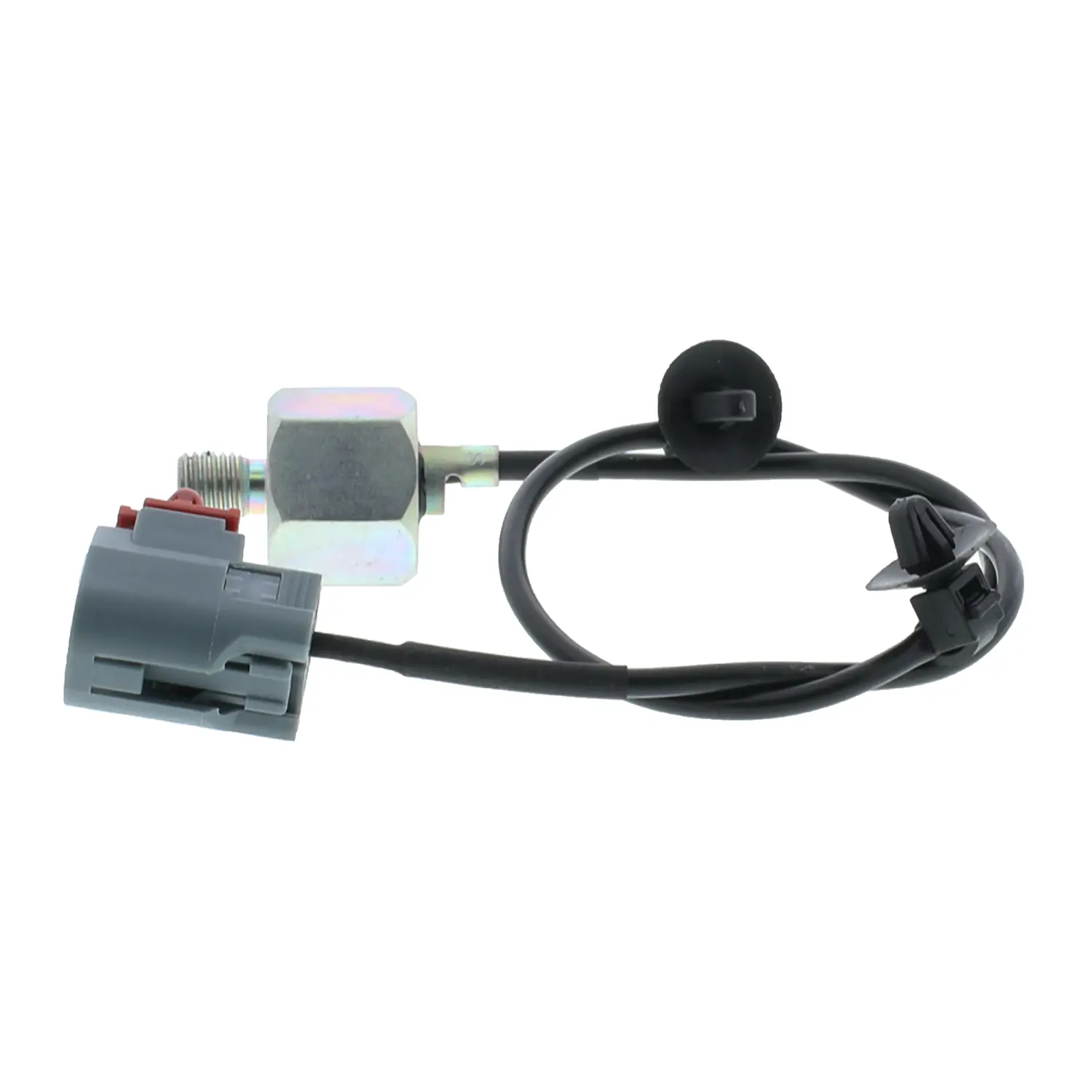 Knock Sensor thumbnail 7