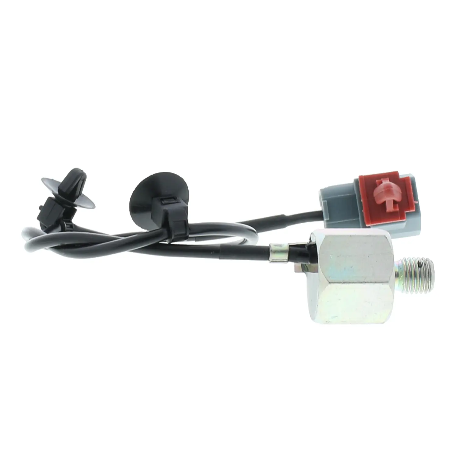 Knock Sensor thumbnail 5