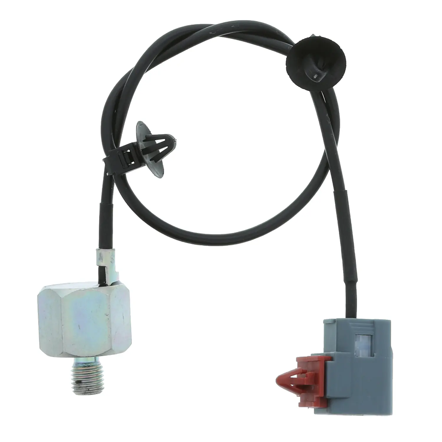 Knock Sensor thumbnail 2