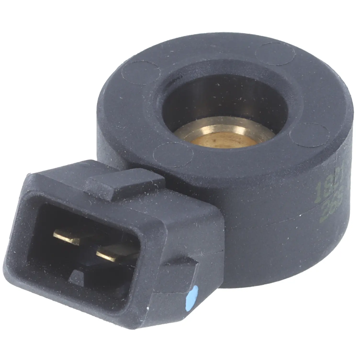 Knock Sensor - image principale du produit