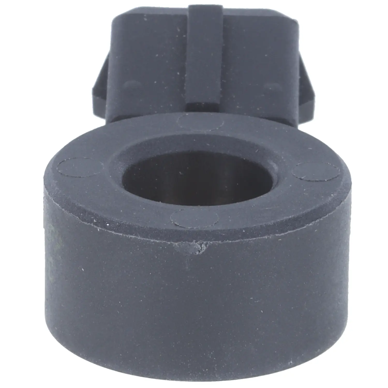 Knock Sensor miniature 3