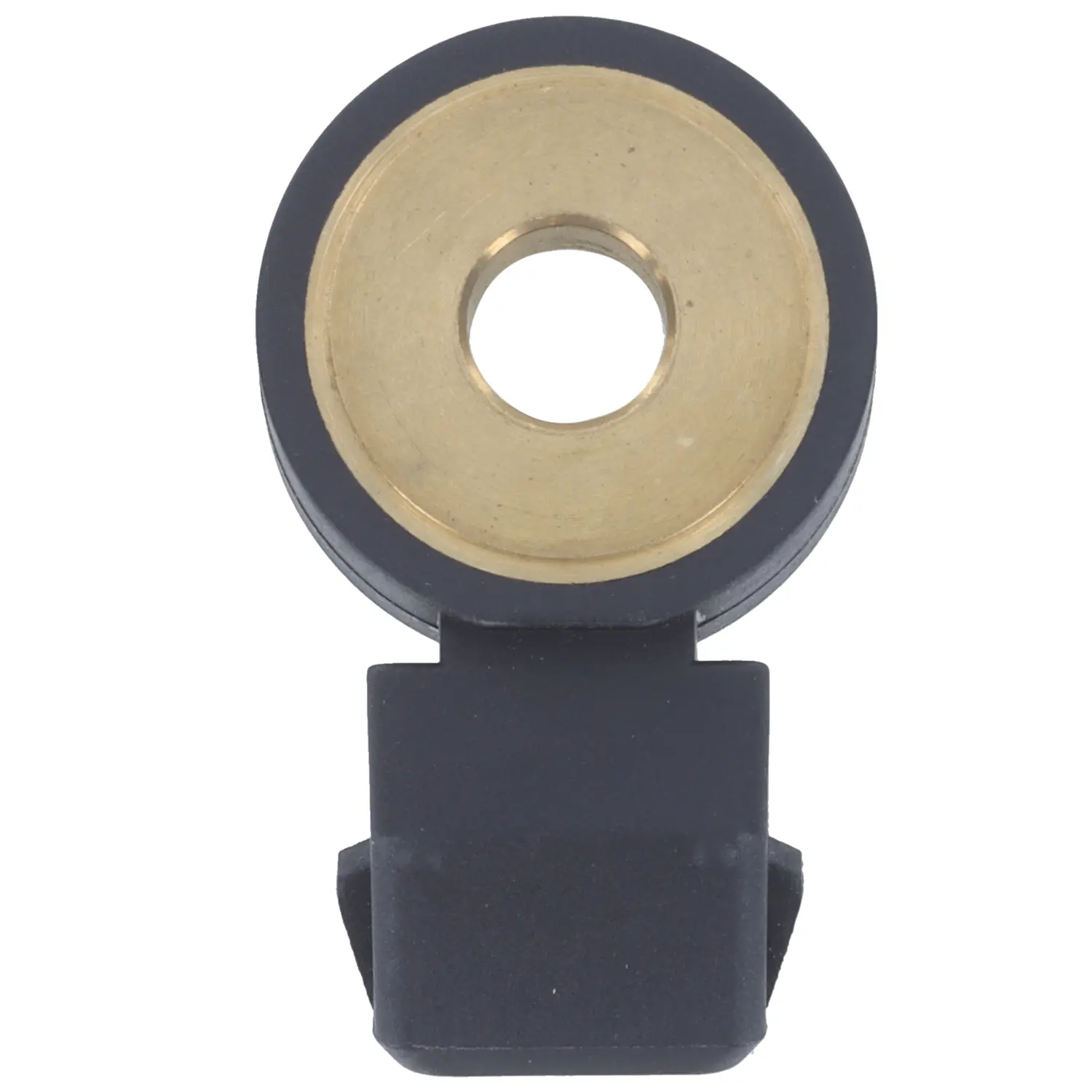 Knock Sensor miniature 6