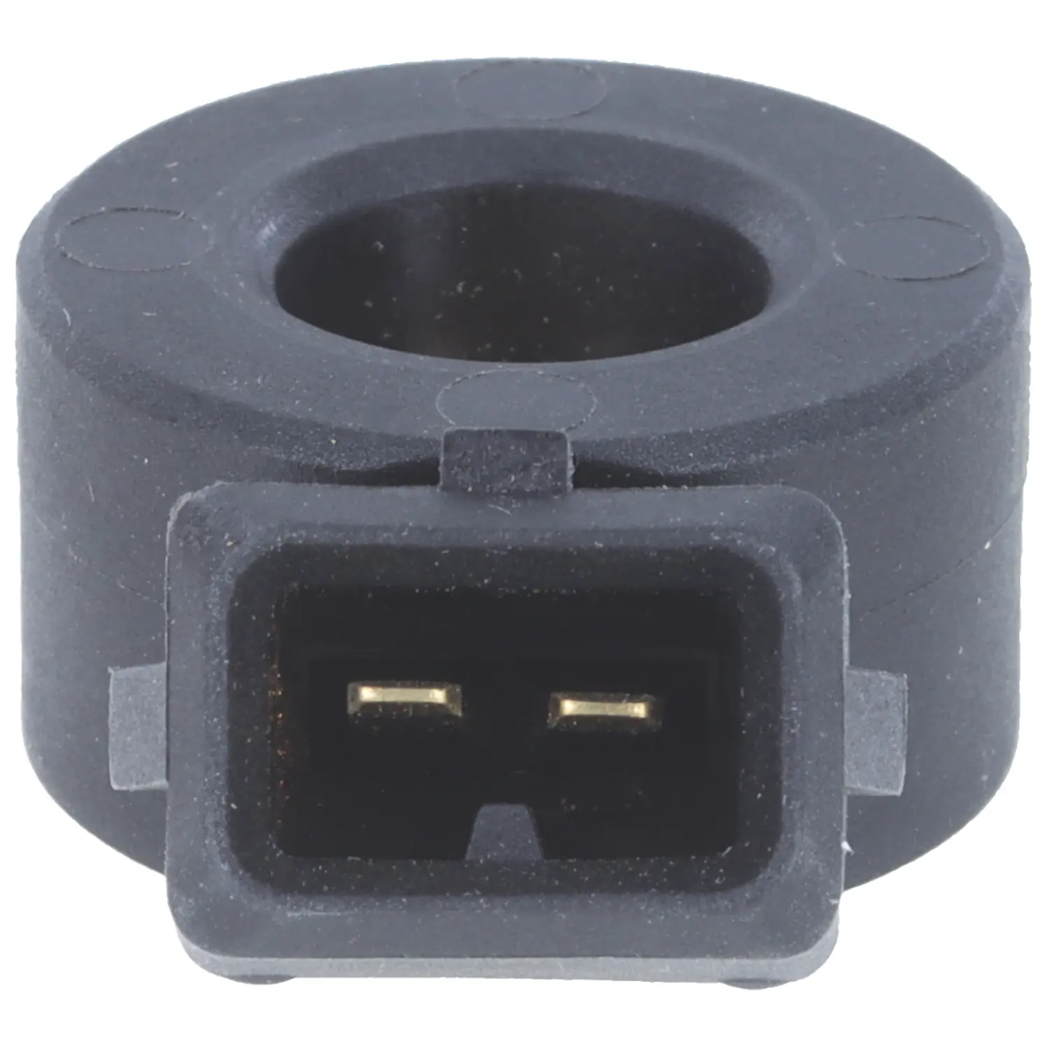 Knock Sensor miniature 5