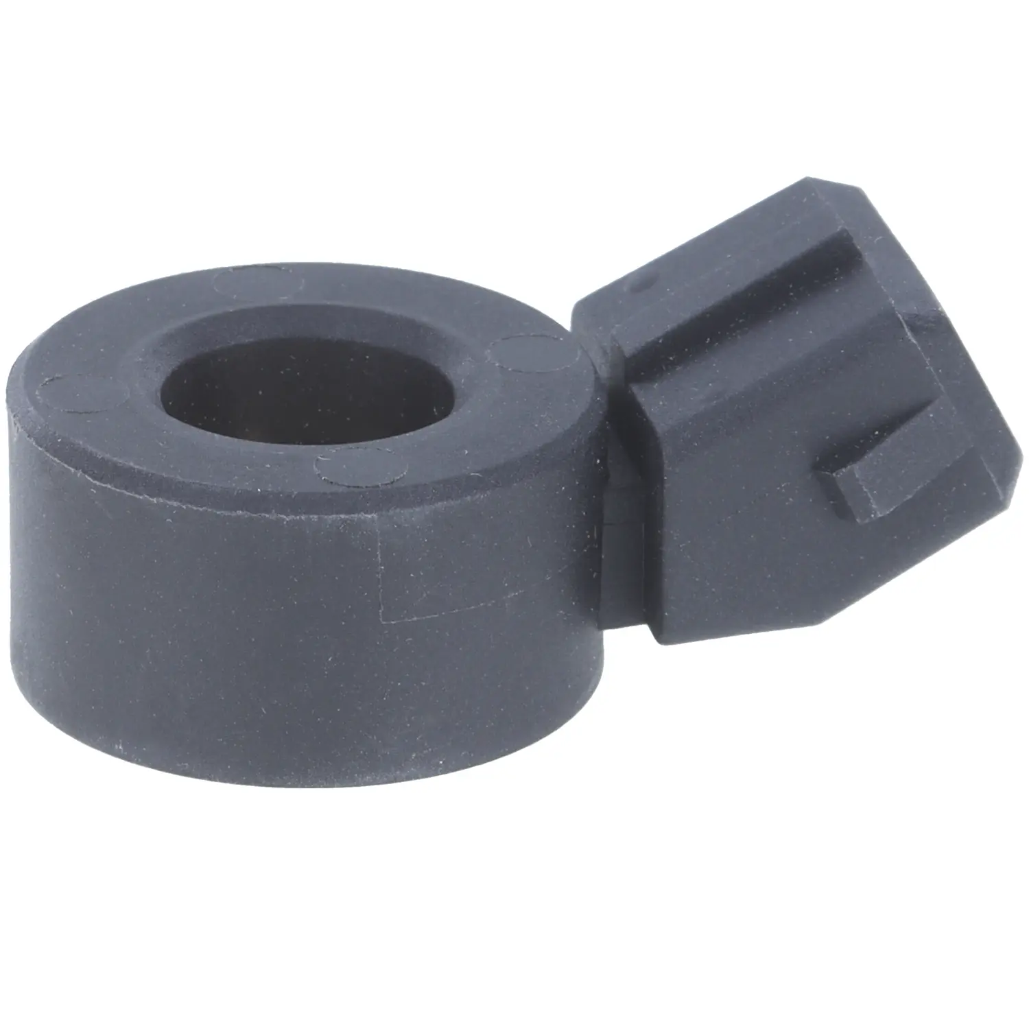 Knock Sensor miniature 2