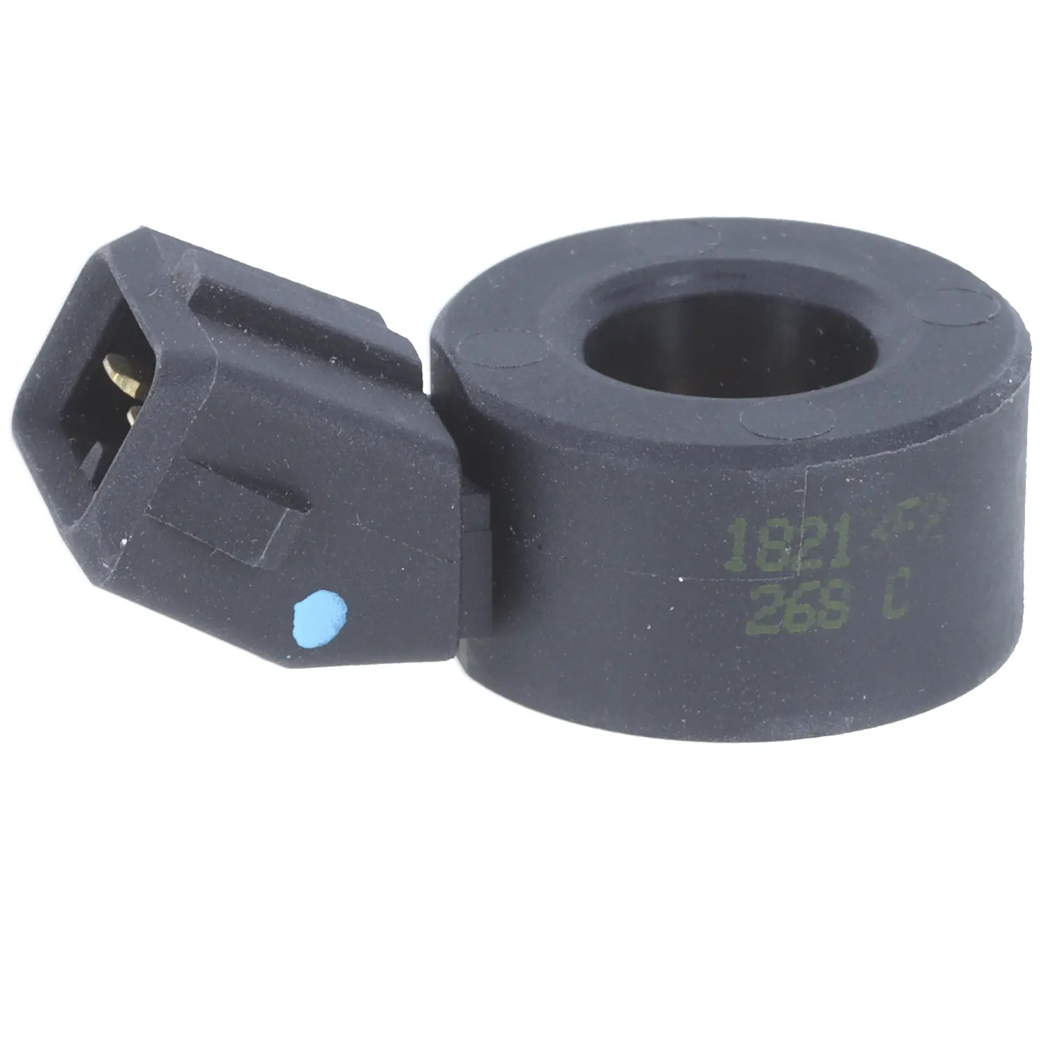 Knock Sensor miniature 4