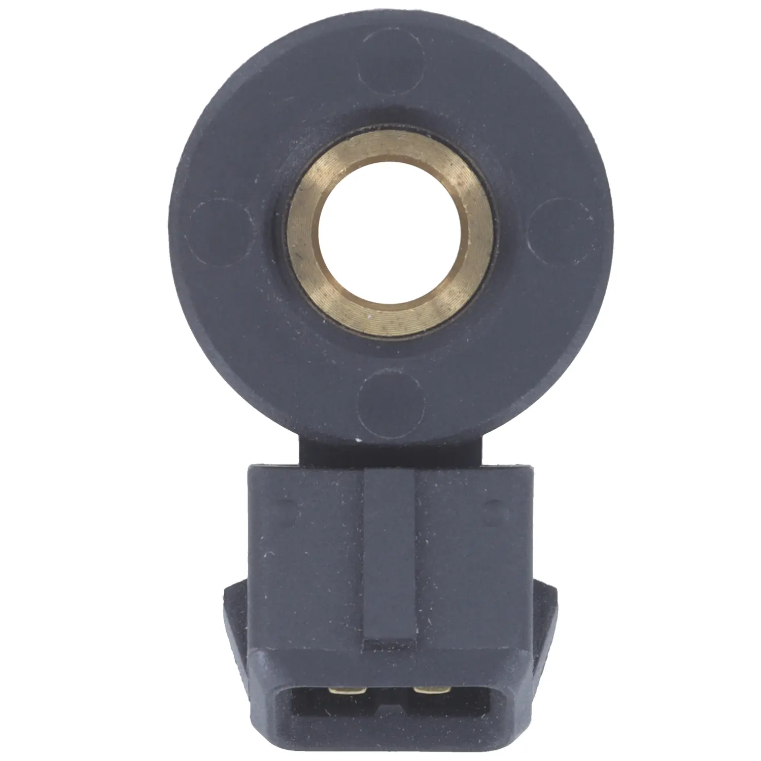 Knock Sensor miniature 7