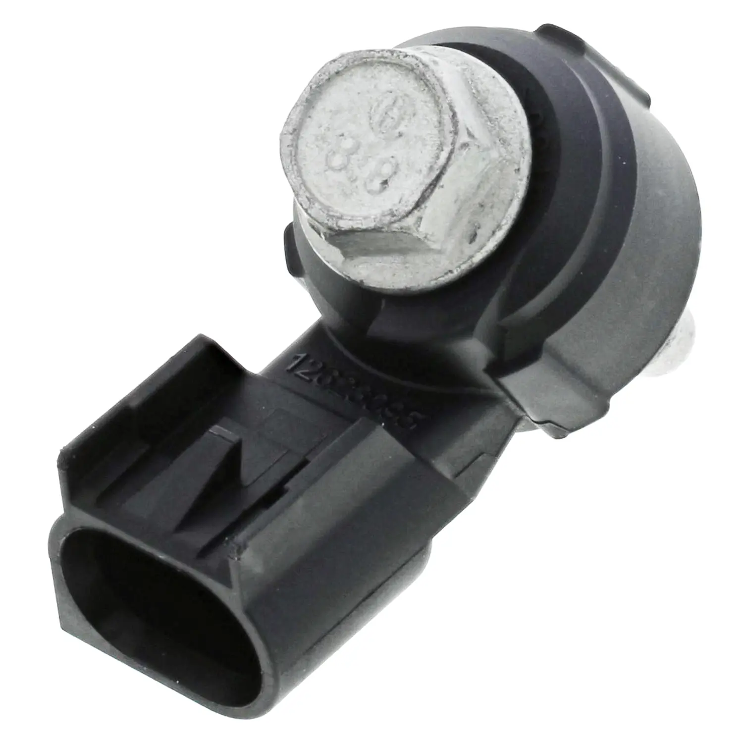 Knock Sensor - main product image
