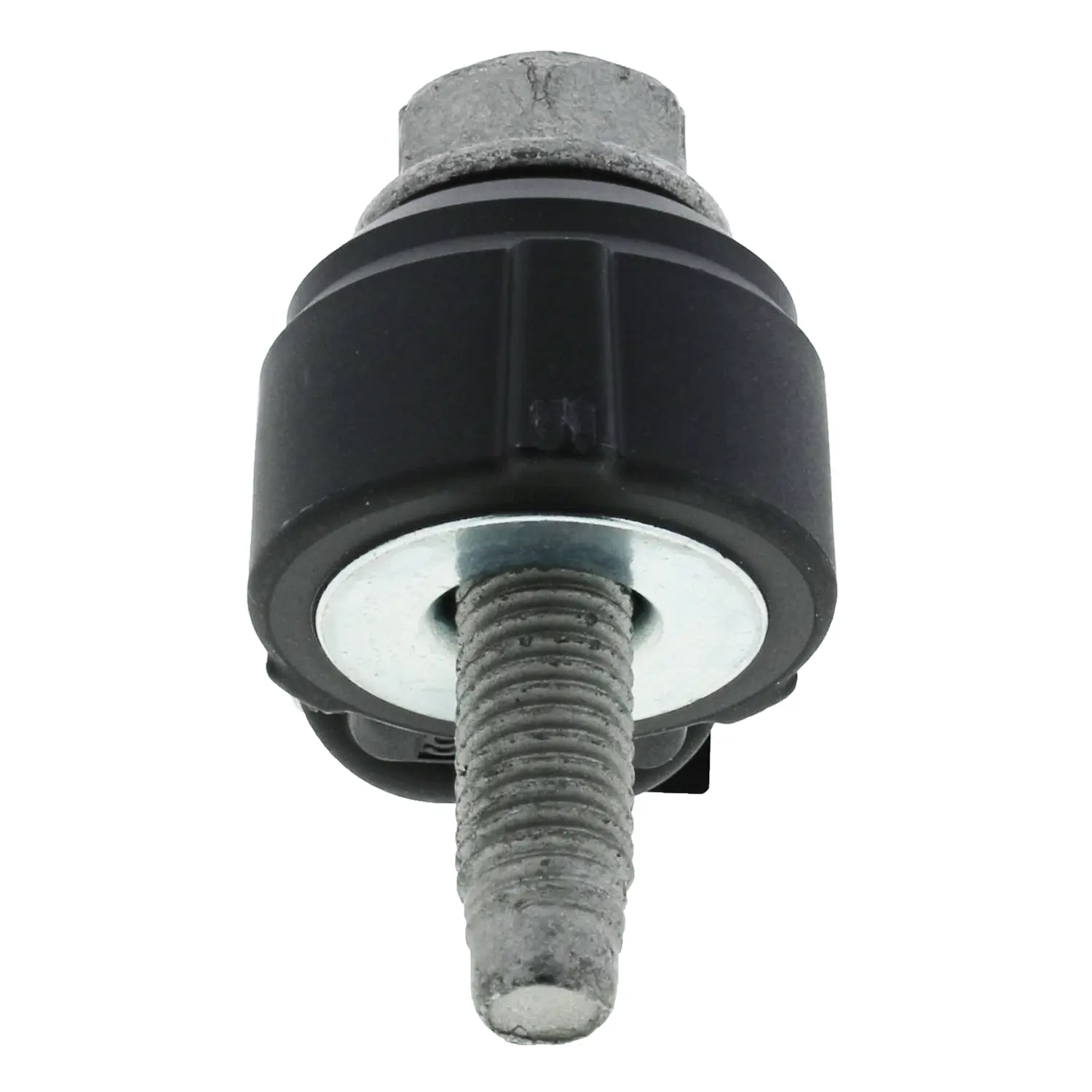 Knock Sensor thumbnail 3