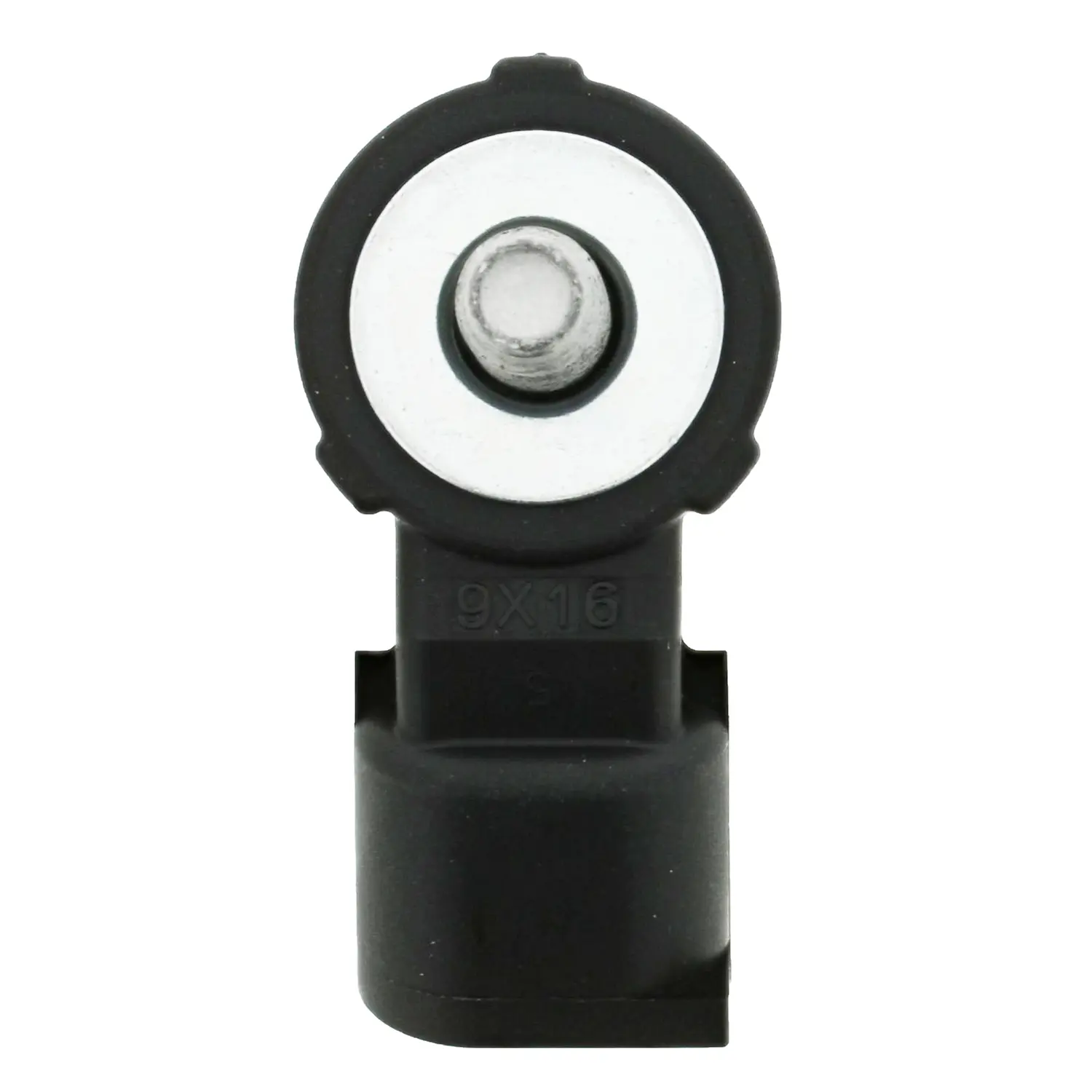 Knock Sensor thumbnail 2