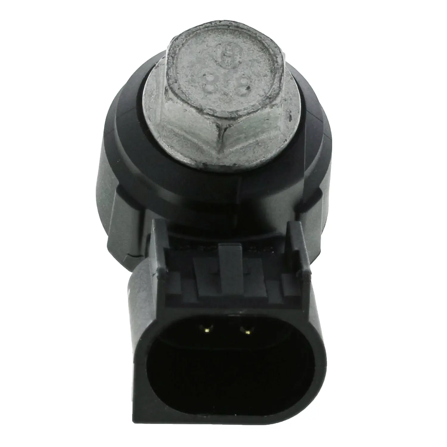 Knock Sensor thumbnail 7