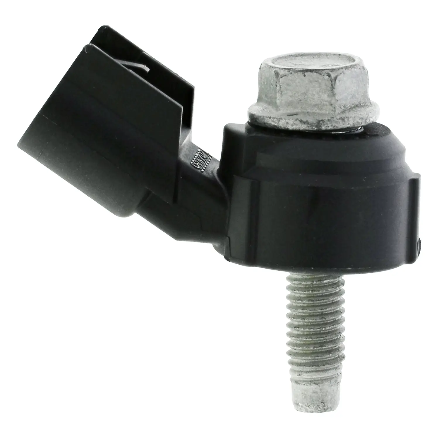 Knock Sensor thumbnail 4