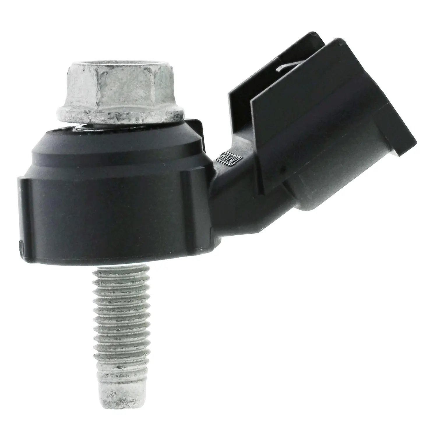 Knock Sensor thumbnail 6