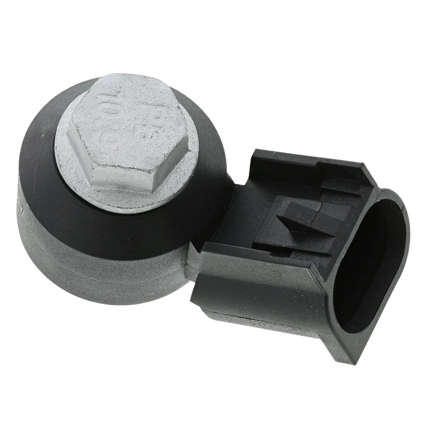 Knock Sensor - image principale du produit
