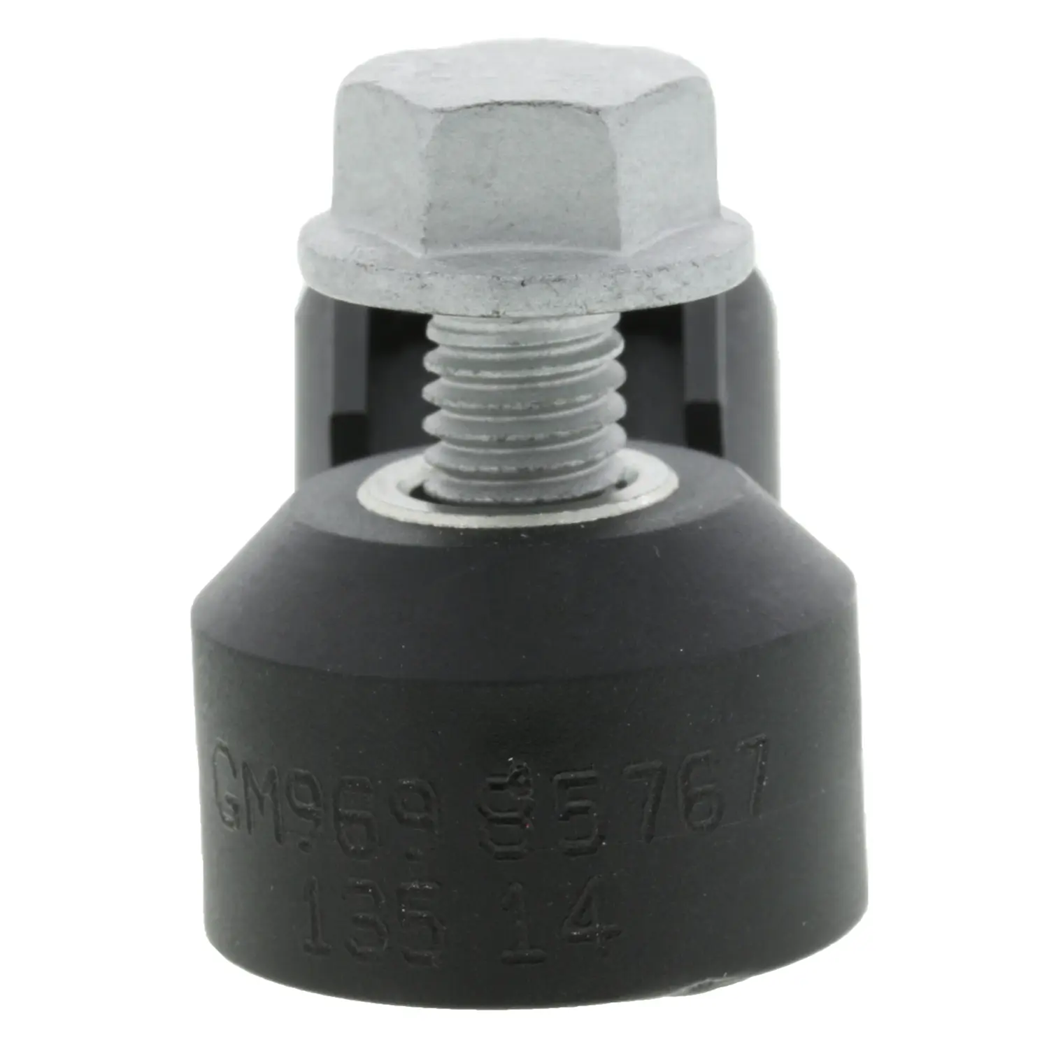 Knock Sensor miniature 2