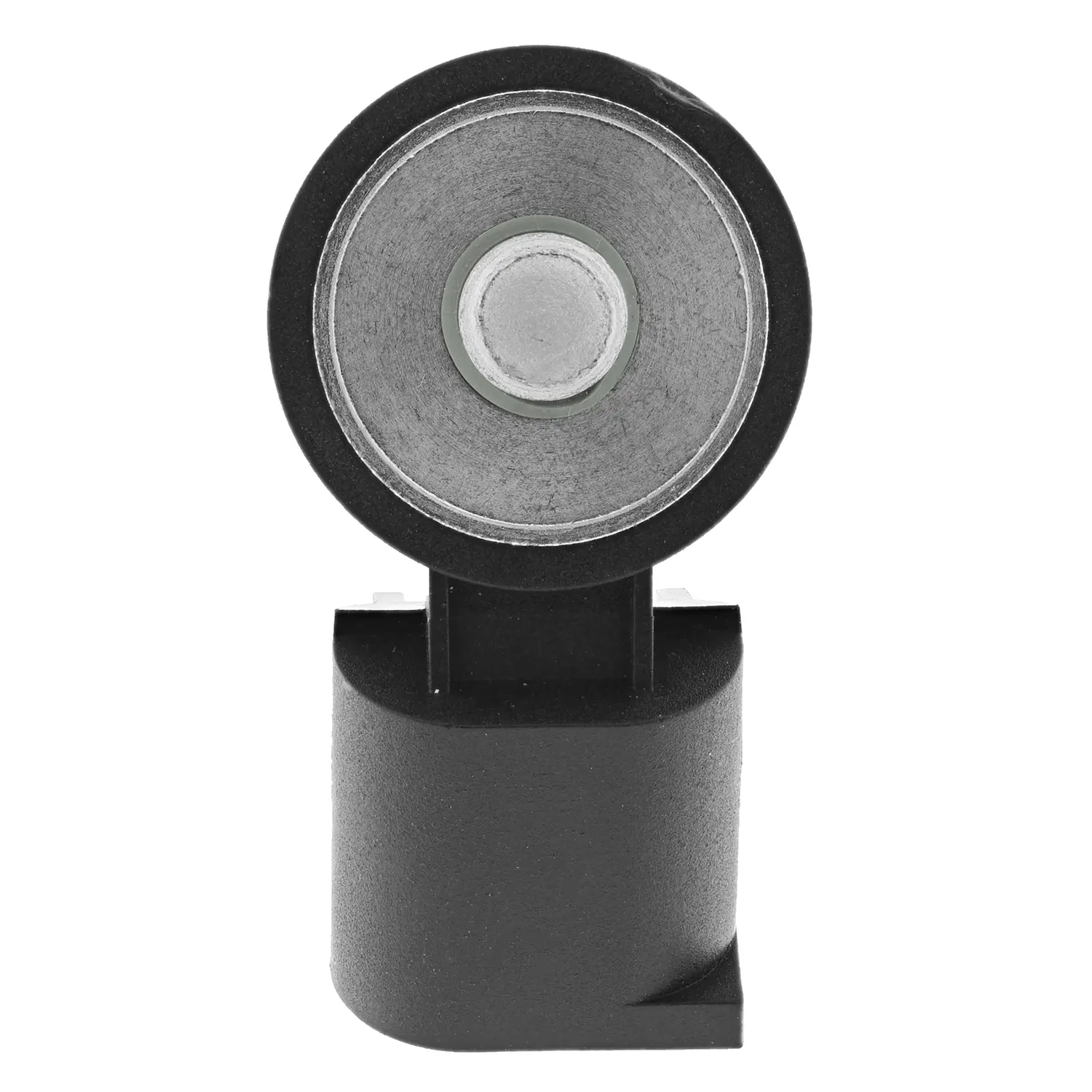 Knock Sensor miniature 4