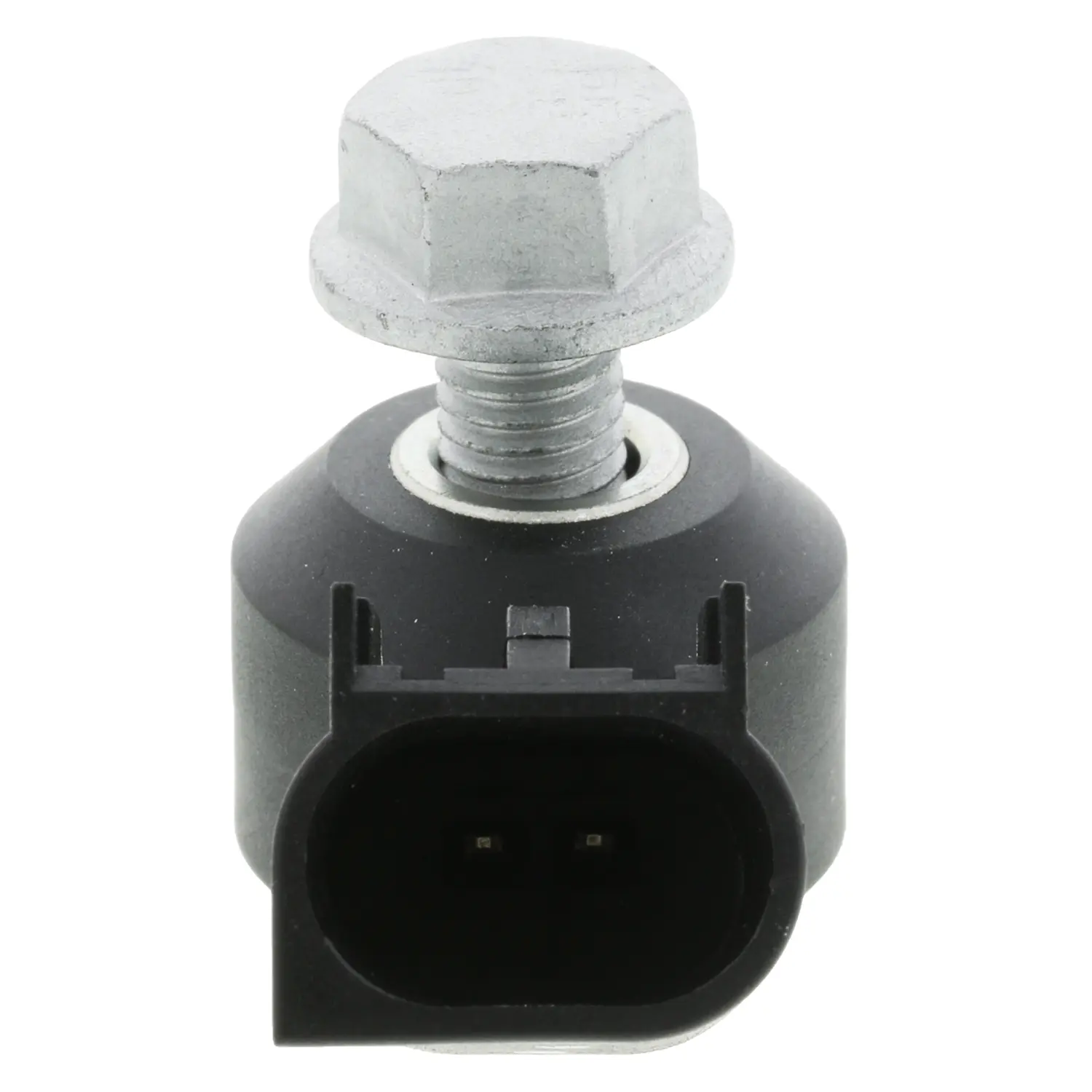 Knock Sensor miniature 3