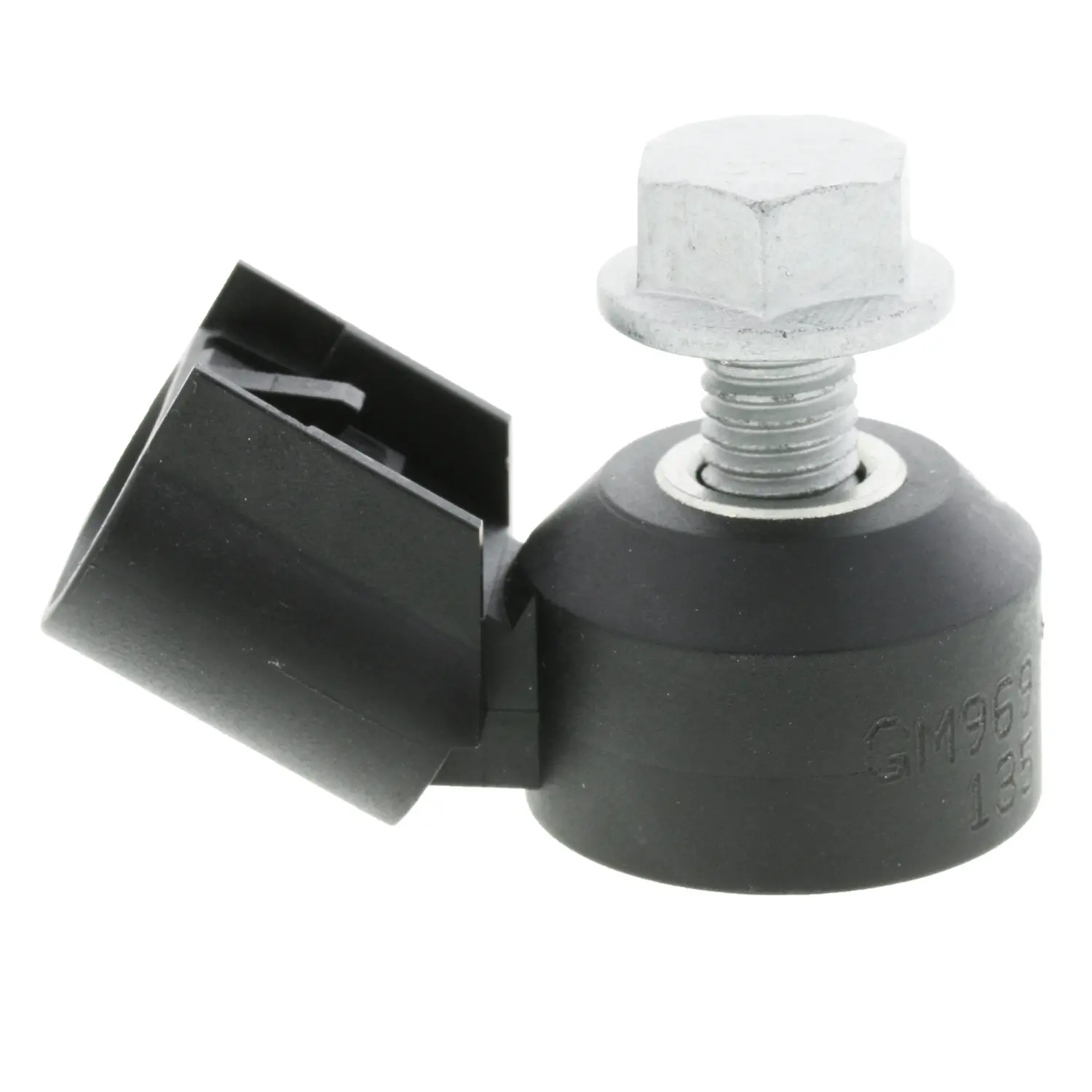 Knock Sensor miniature 5