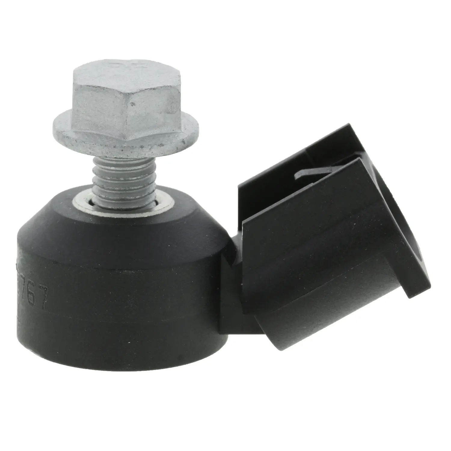 Knock Sensor miniature 7