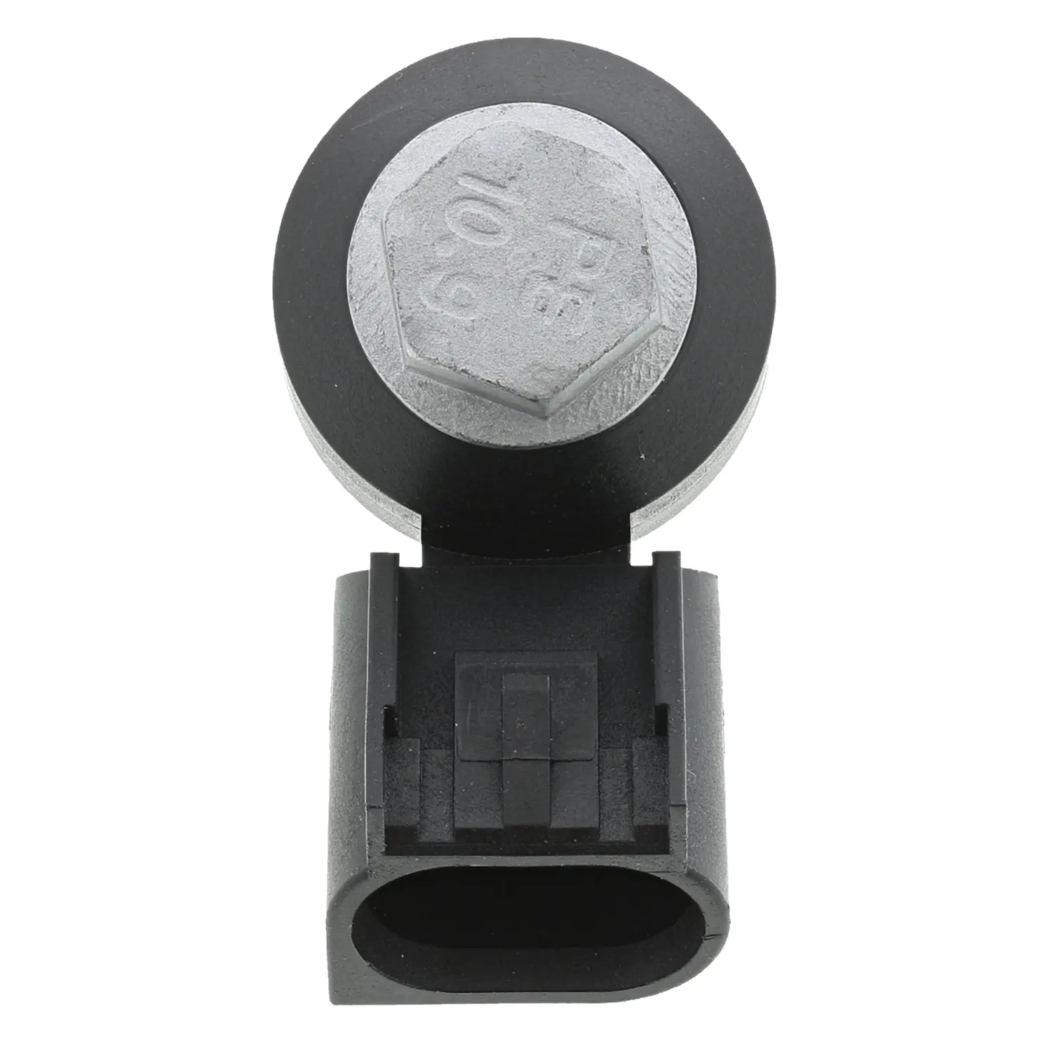 Knock Sensor miniature 6