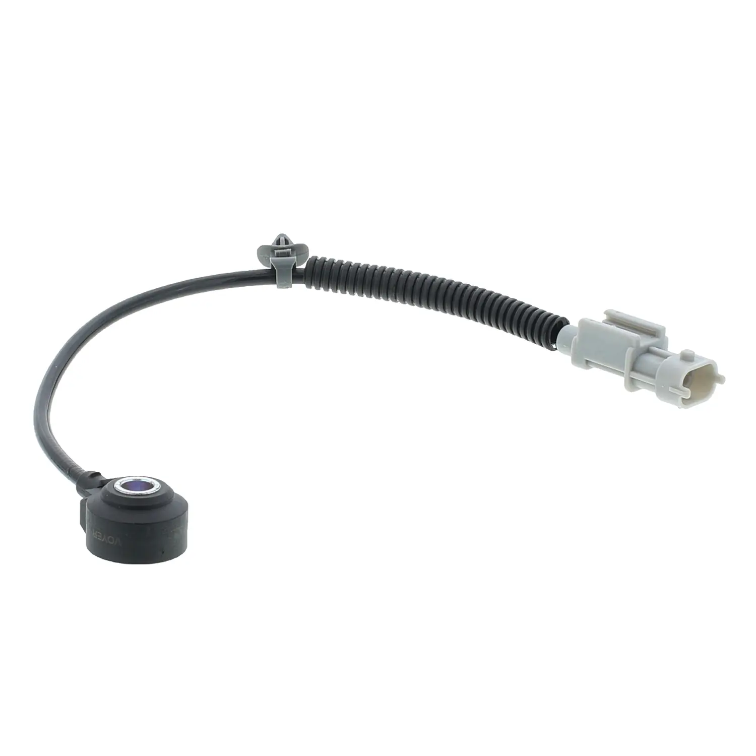 Knock Sensor - image principale du produit