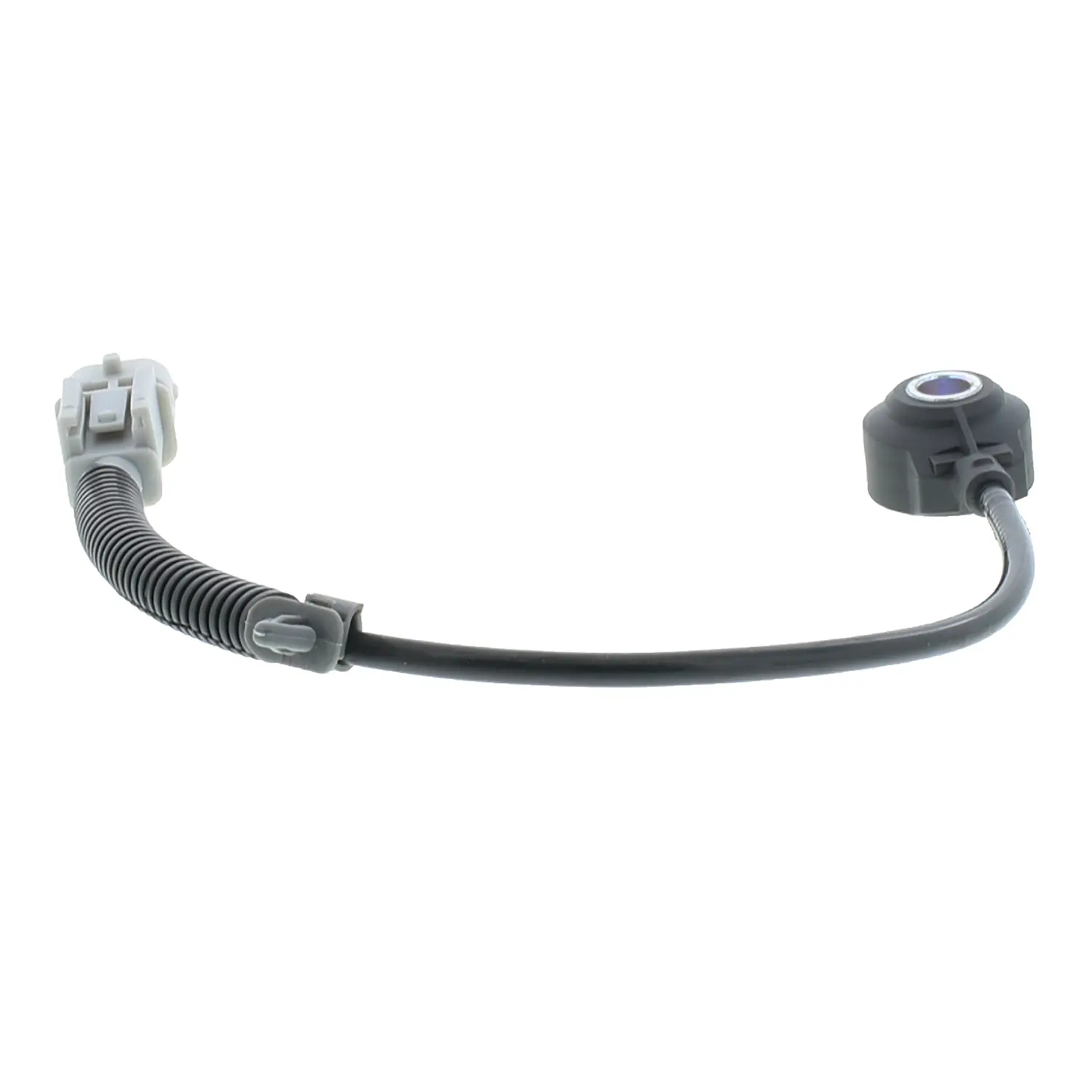 Knock Sensor miniature 4