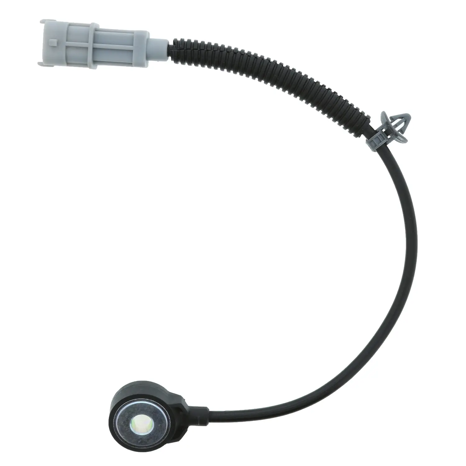 Knock Sensor miniature 7