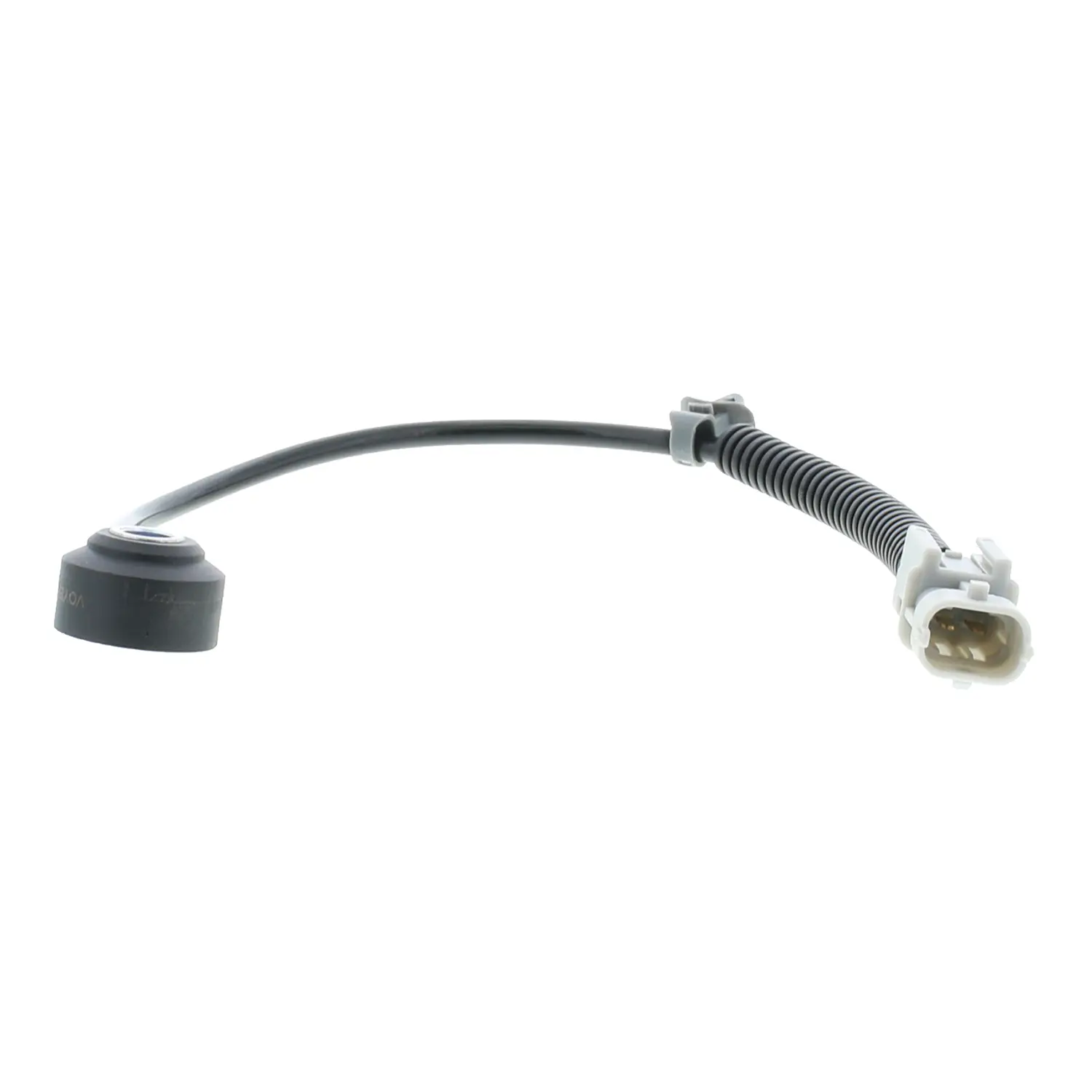 Knock Sensor miniature 5