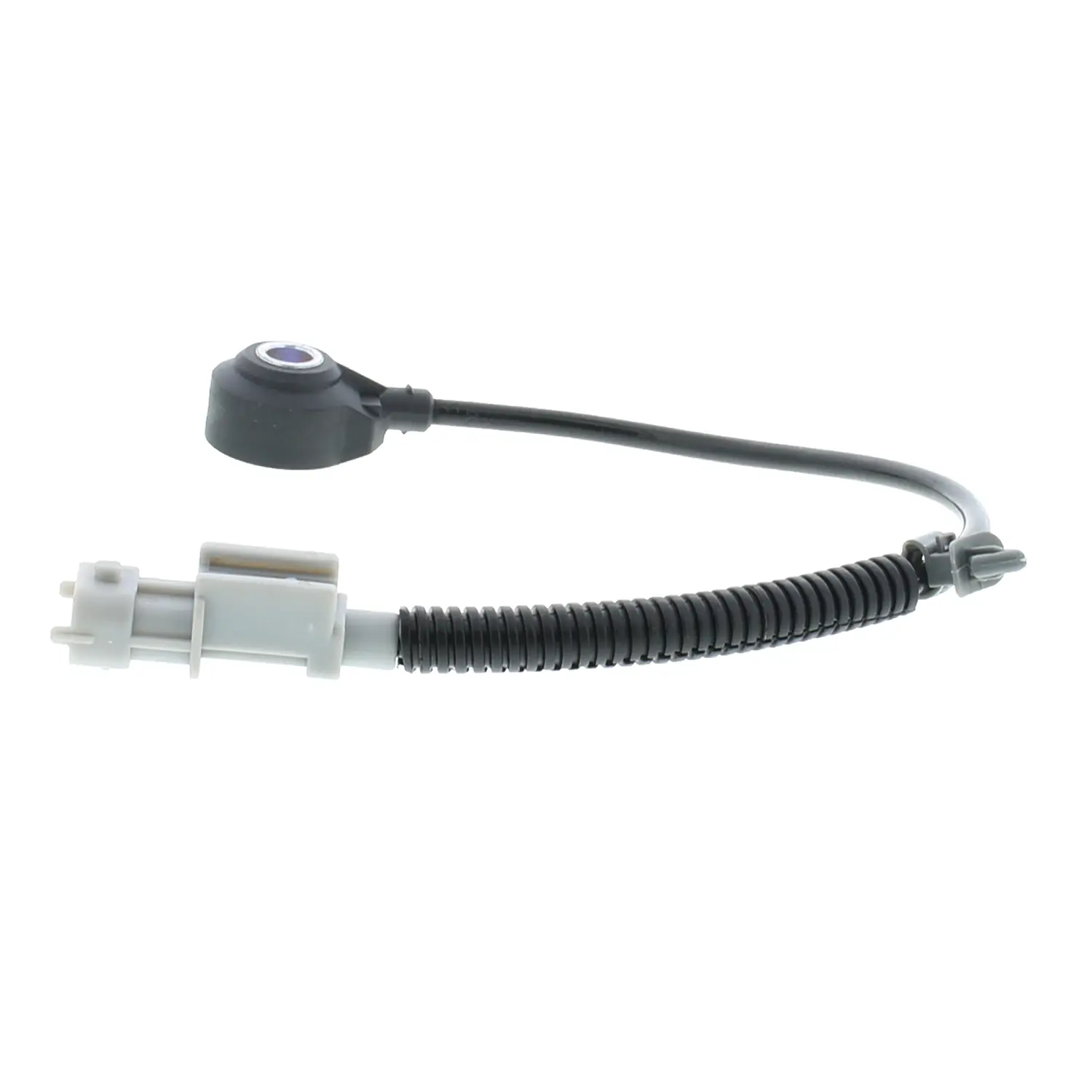 Knock Sensor miniature 2