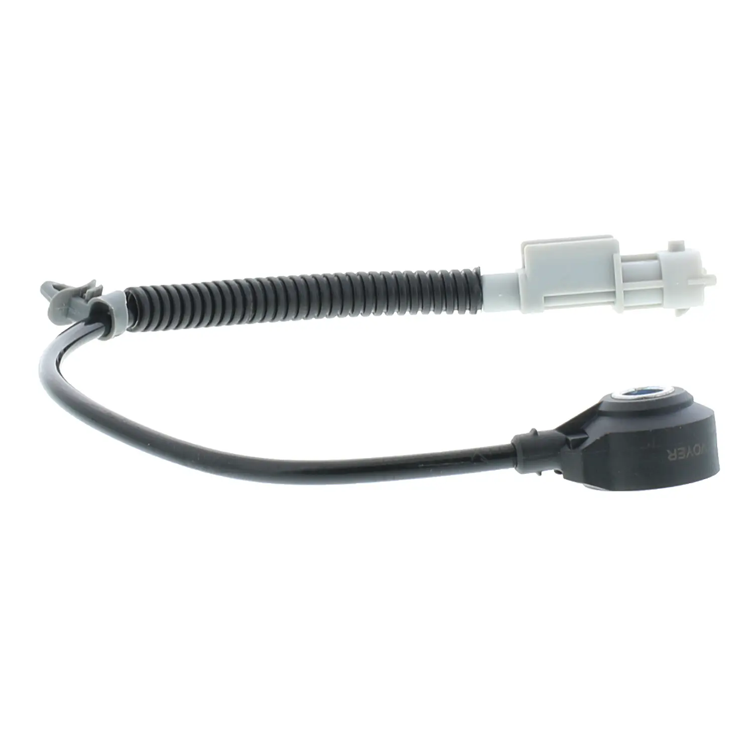Knock Sensor miniature 3