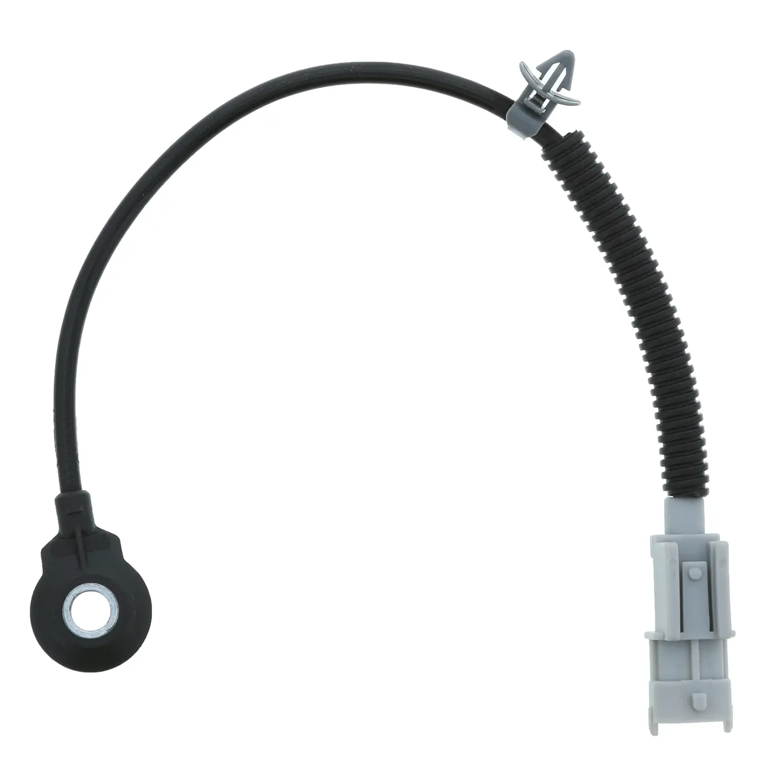 Knock Sensor miniature 6